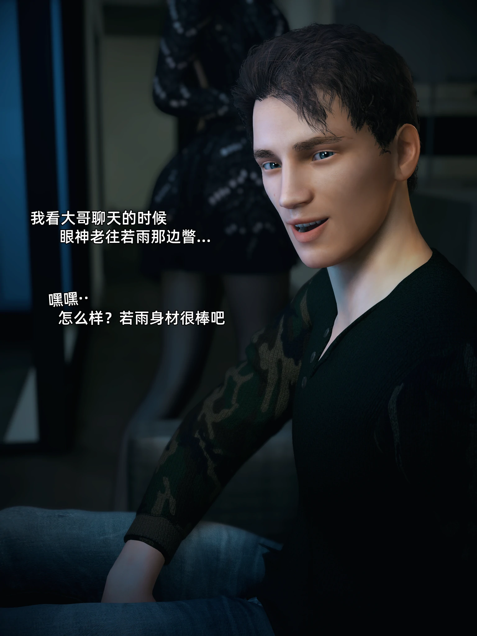 第189页
