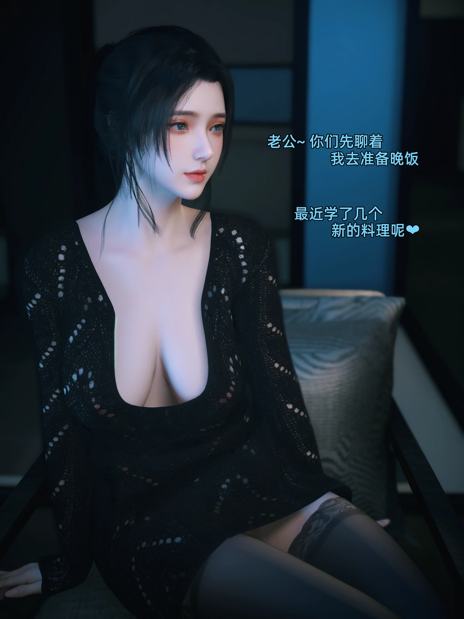第187页
