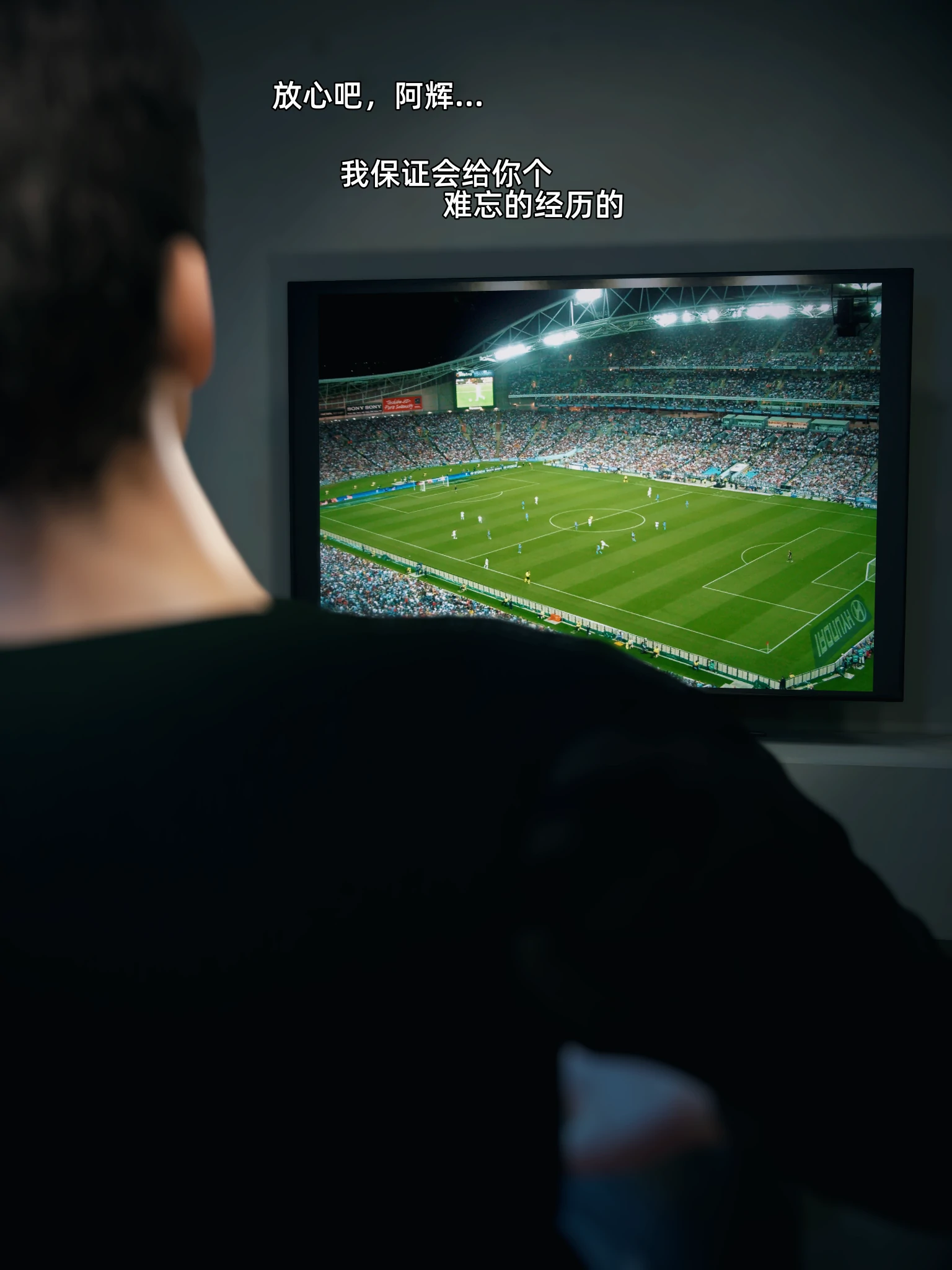 第194页