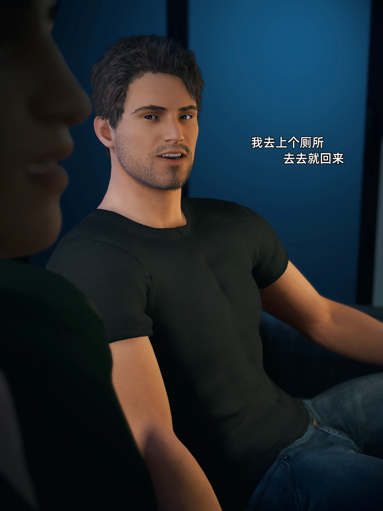 第198页
