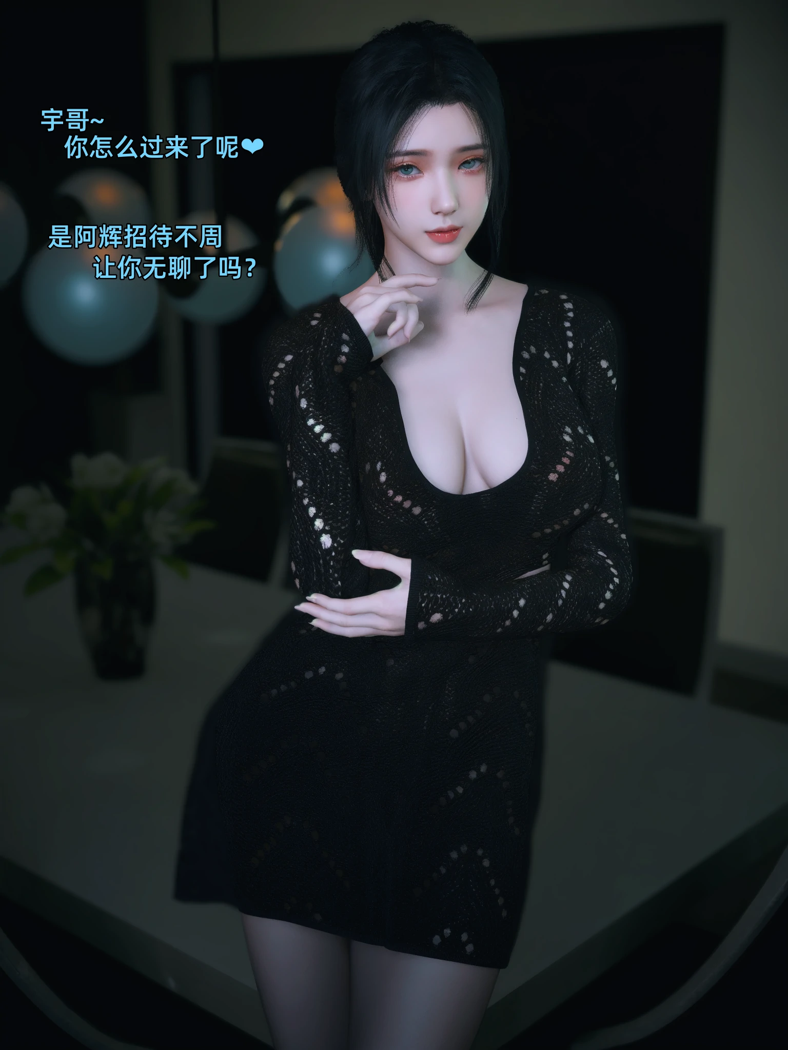 第200页