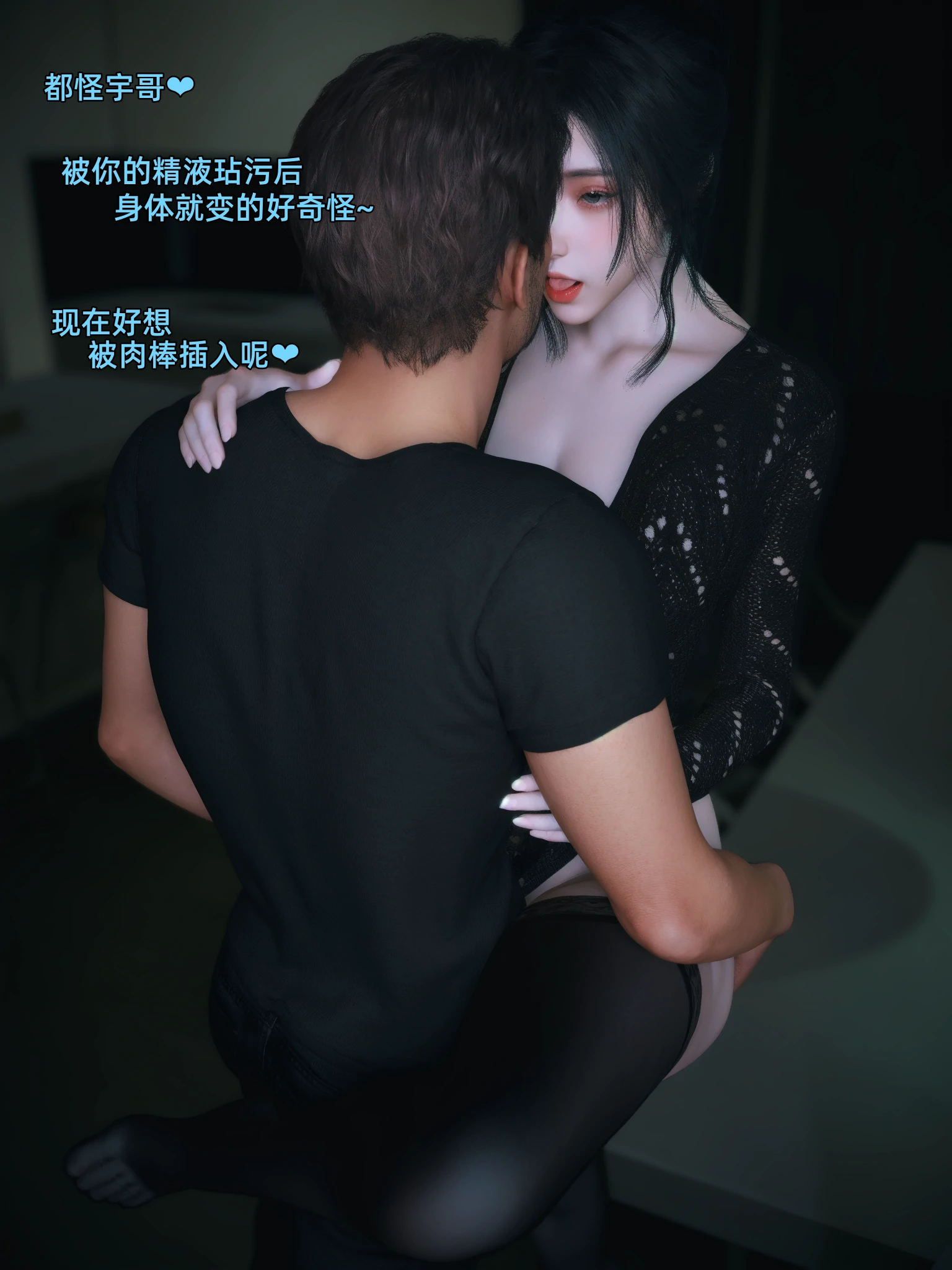 第204页