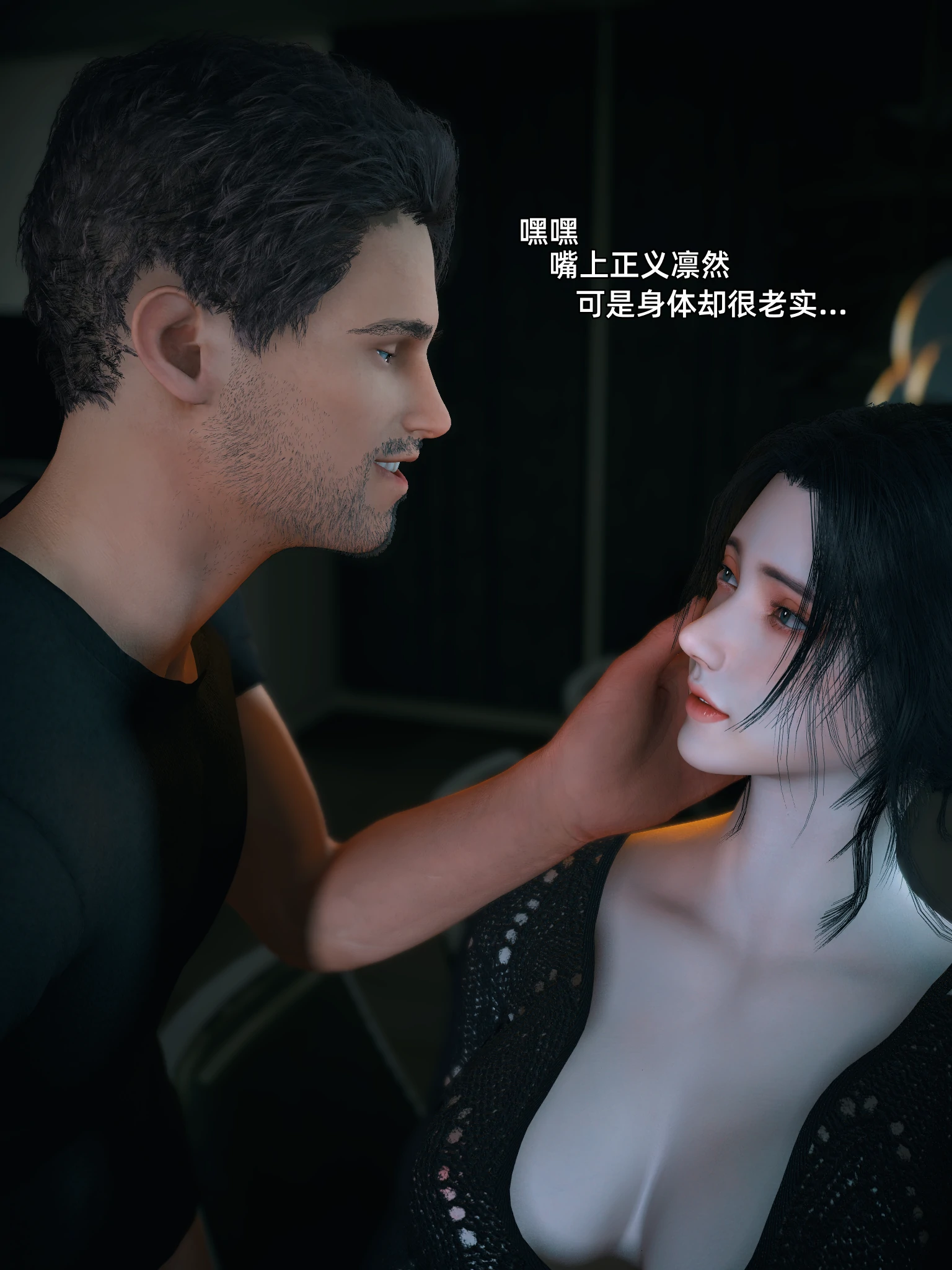 第217页
