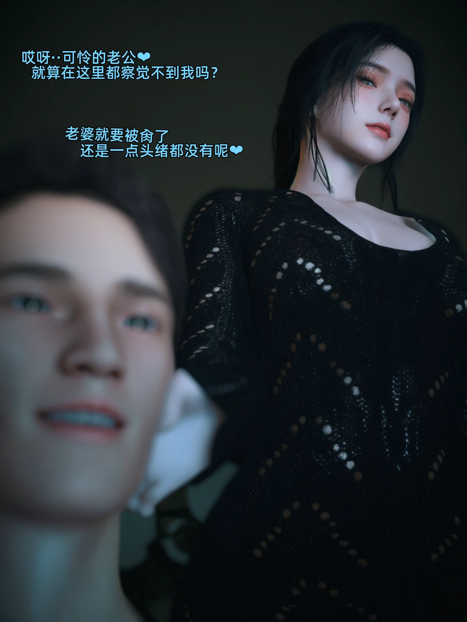 第226页