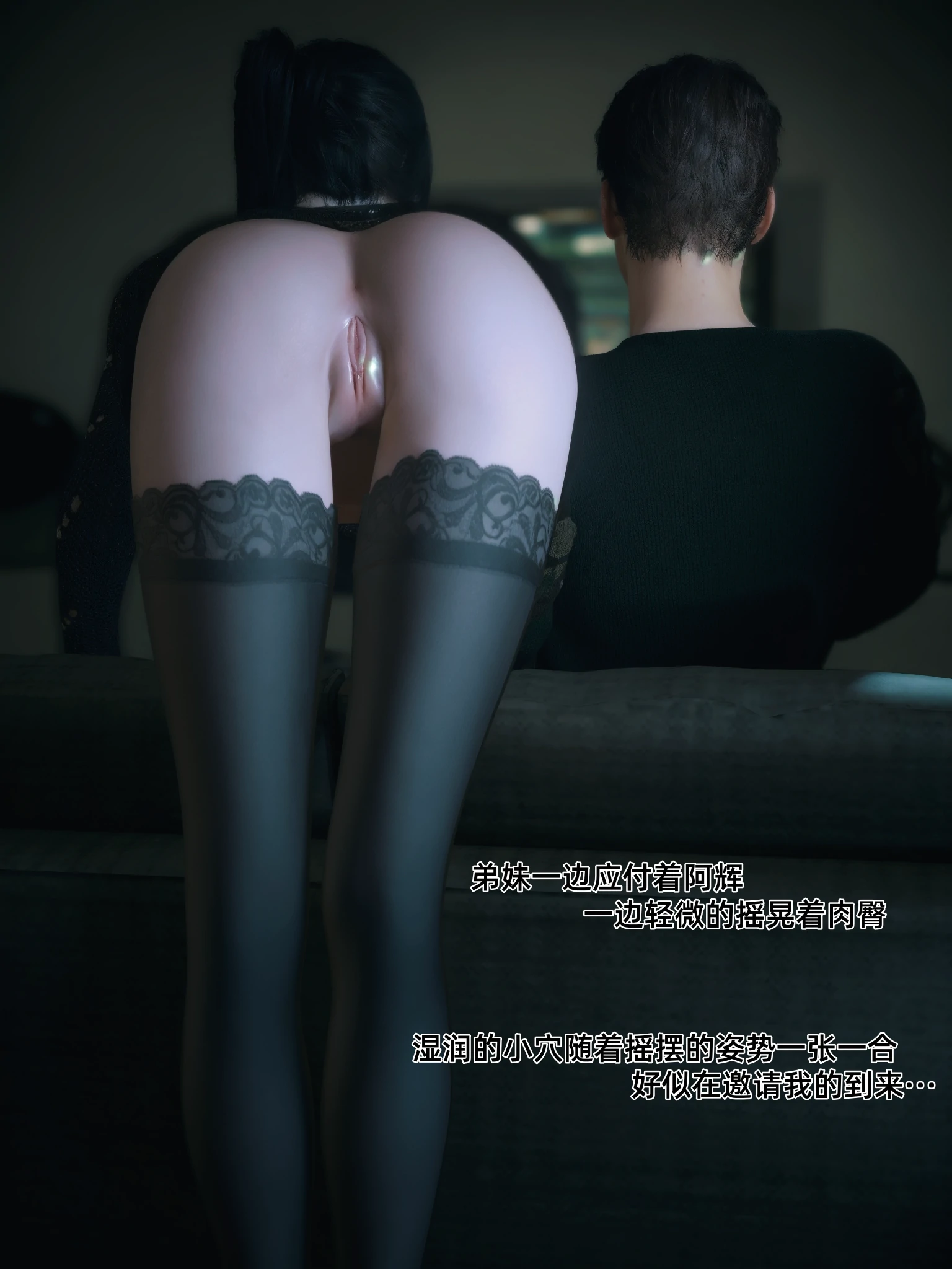 第230页