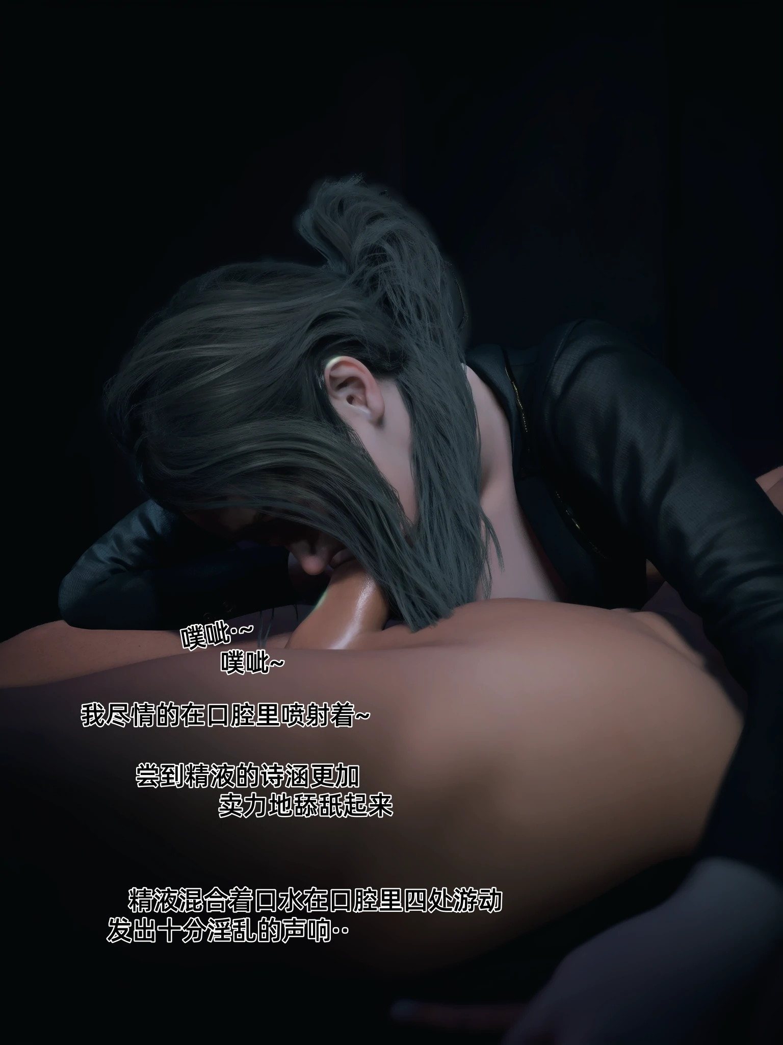 第295页