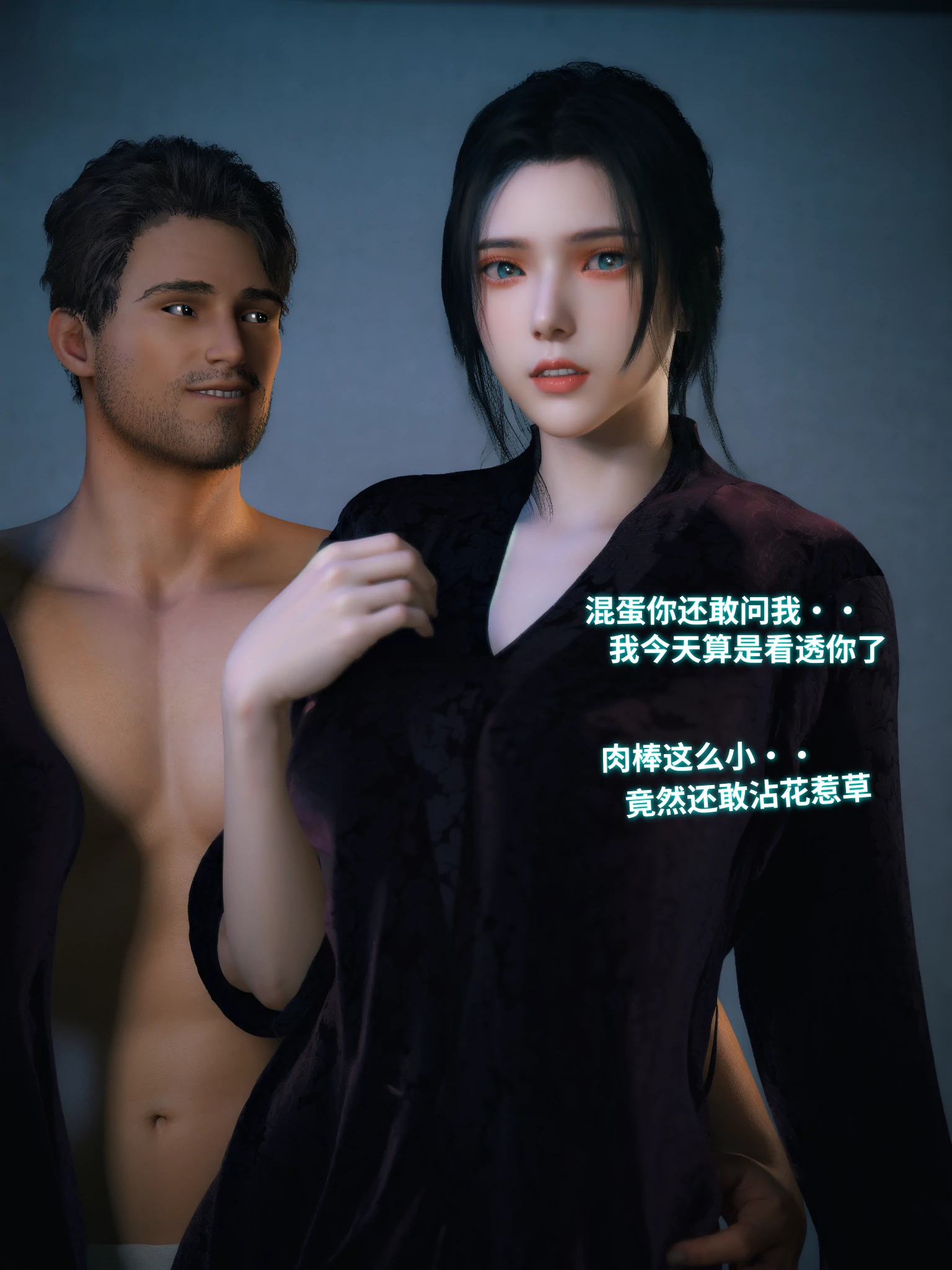 第362页