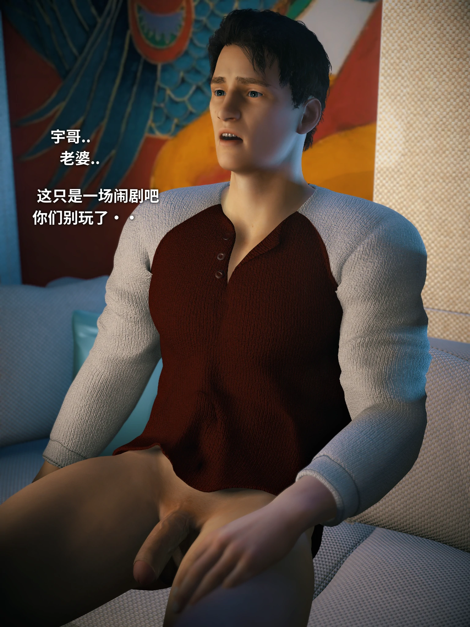 第364页