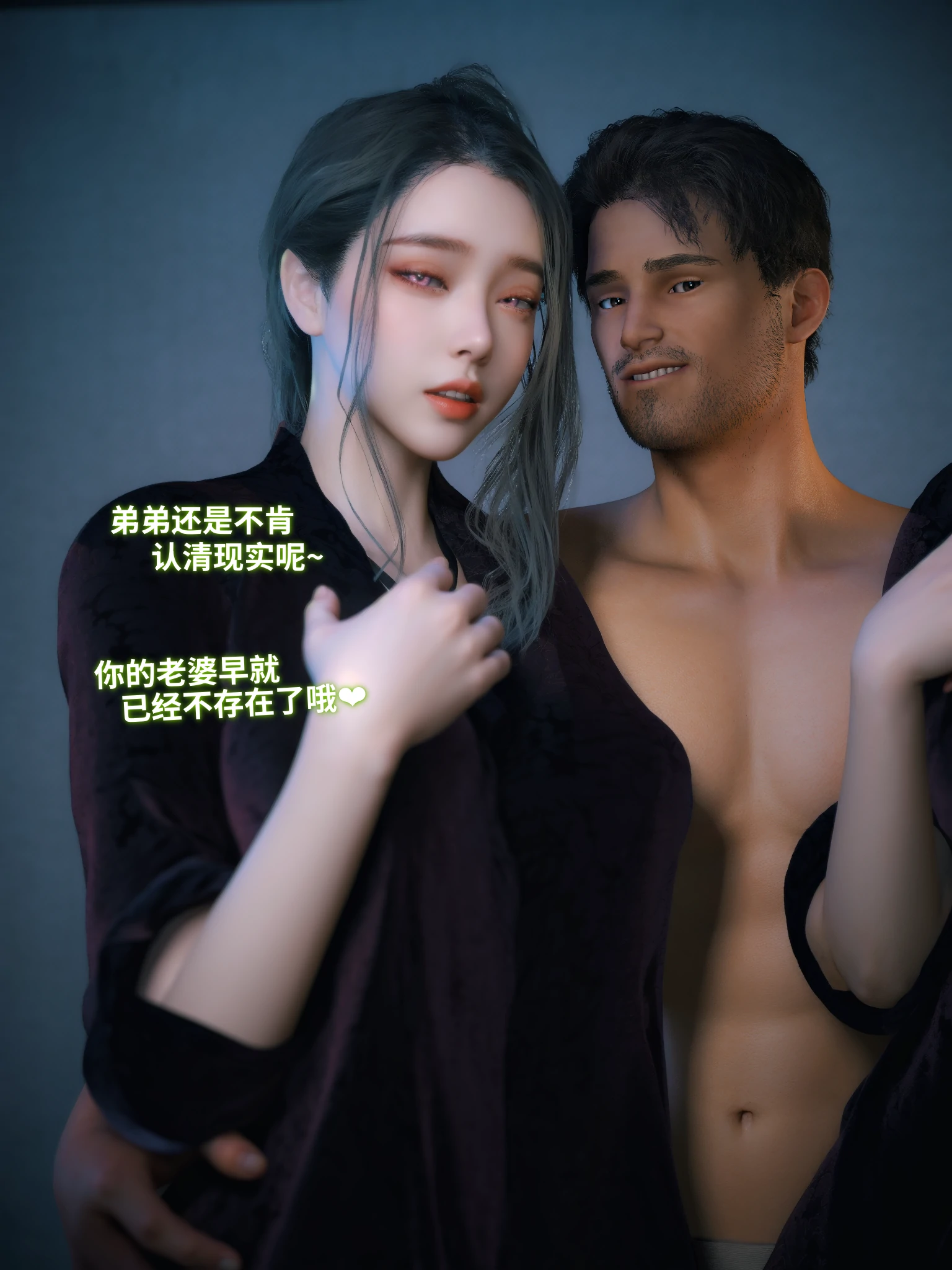 第365页