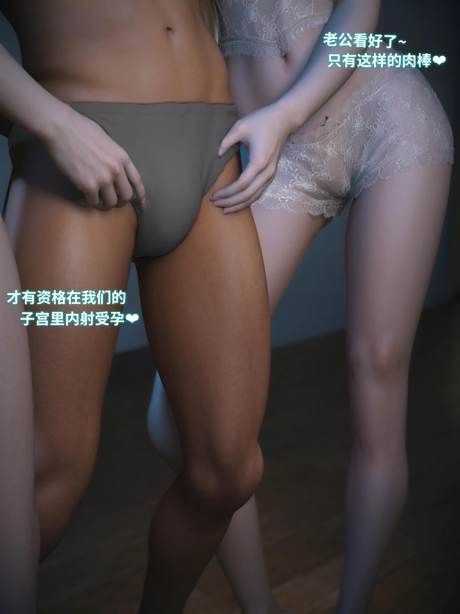 第371页