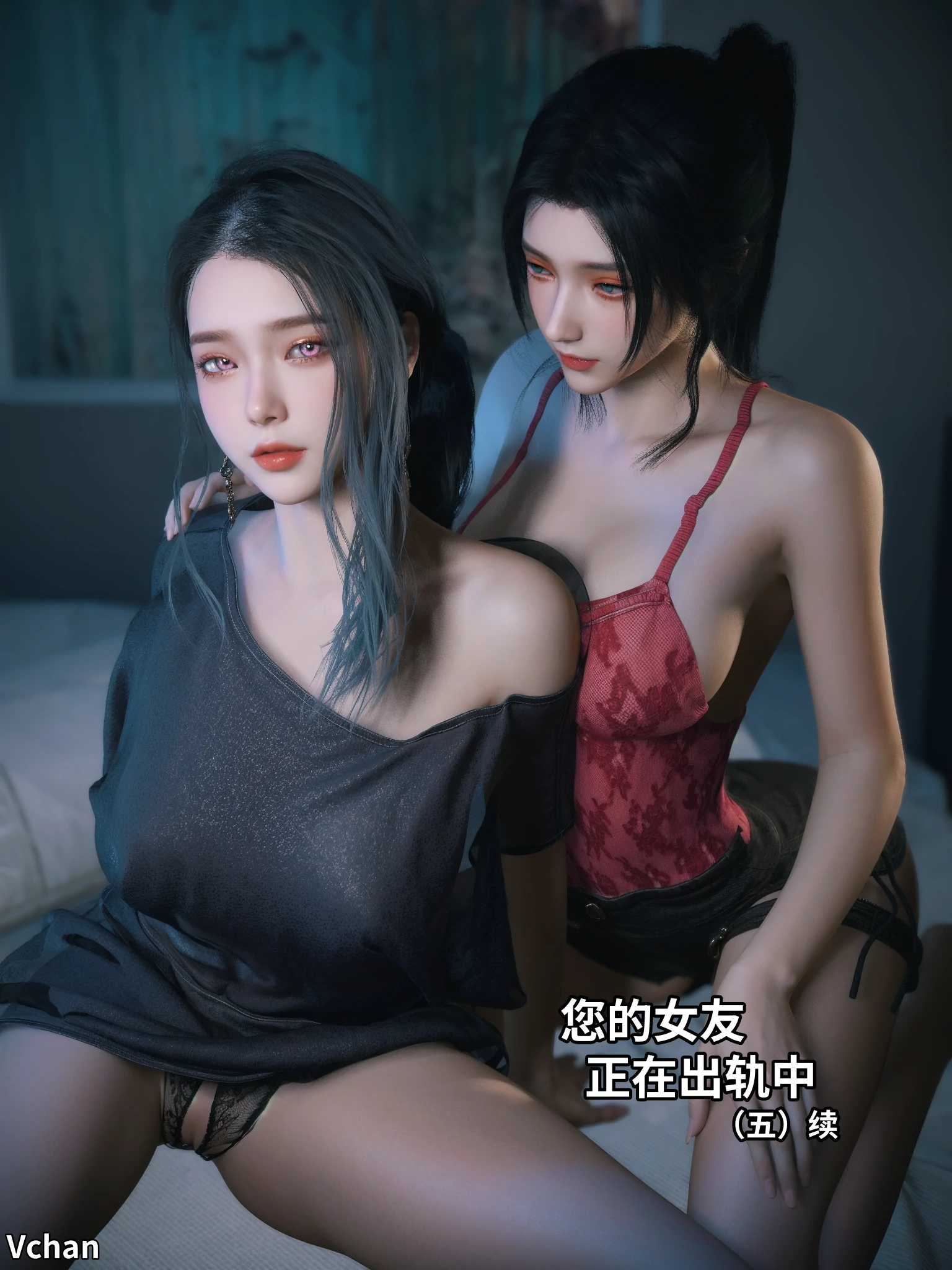 第407页