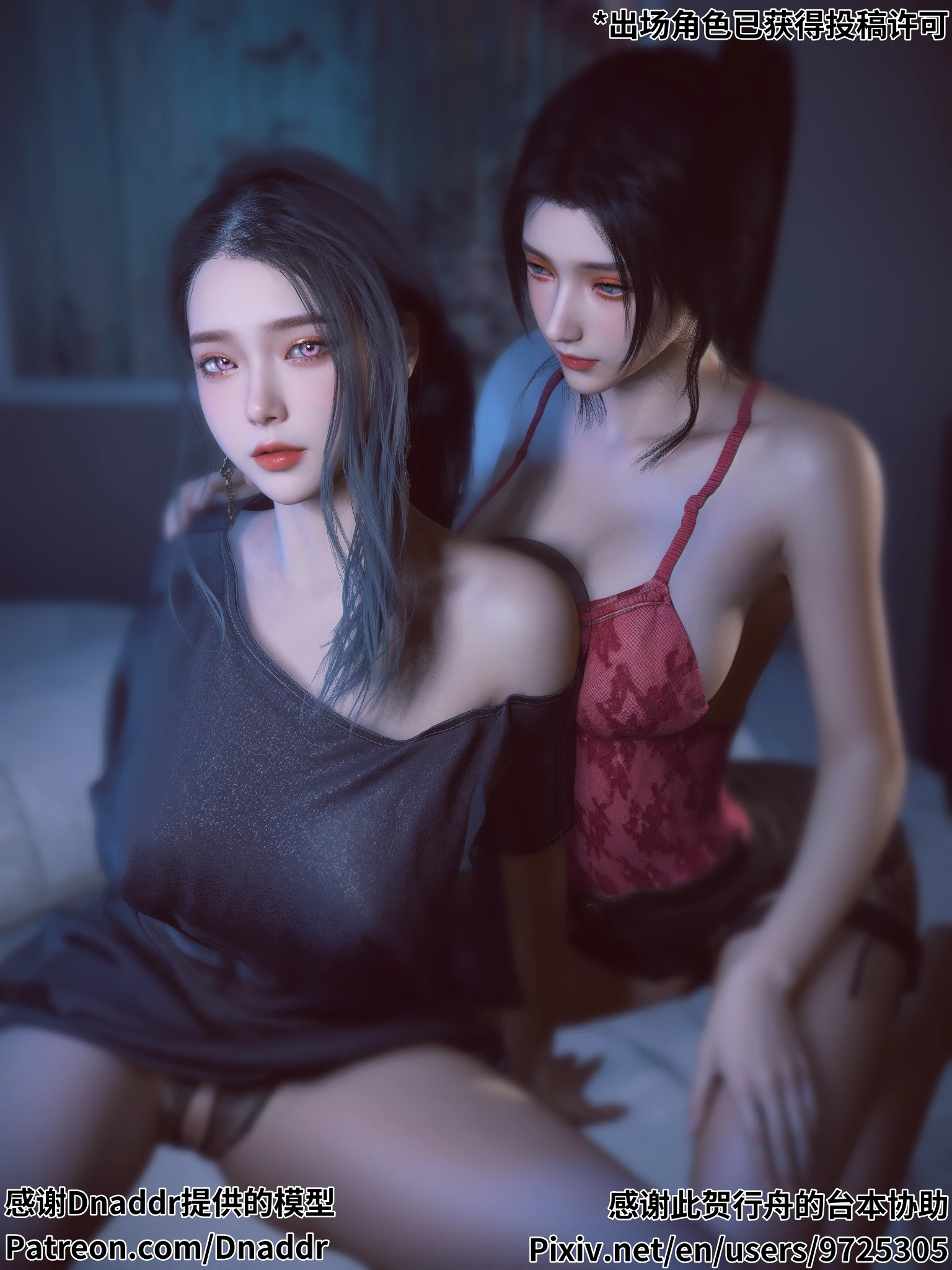 第408页