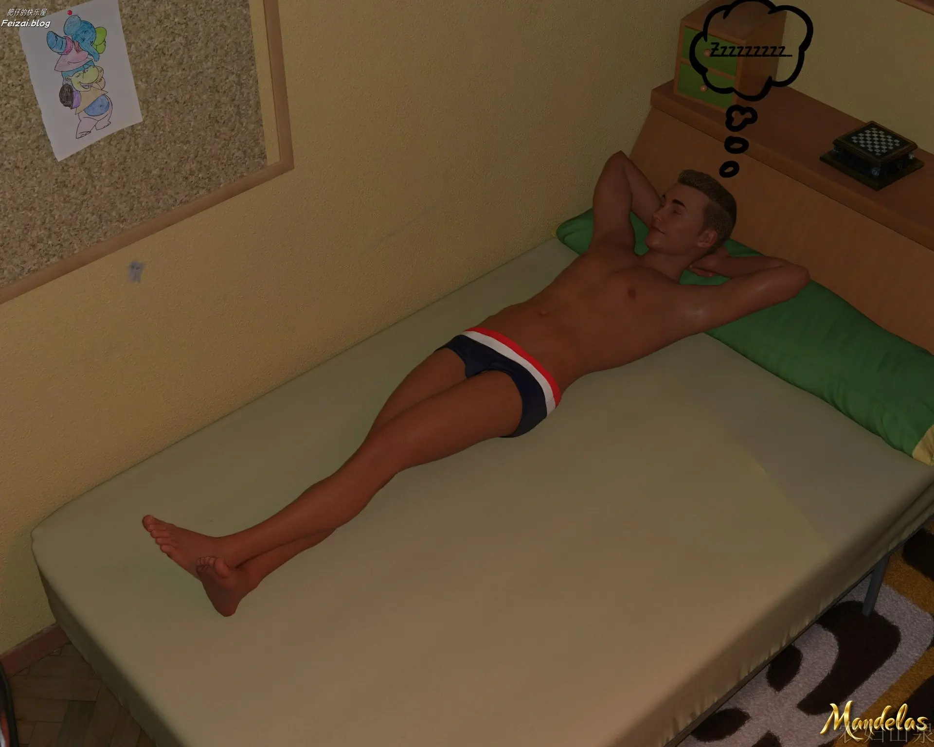第98页