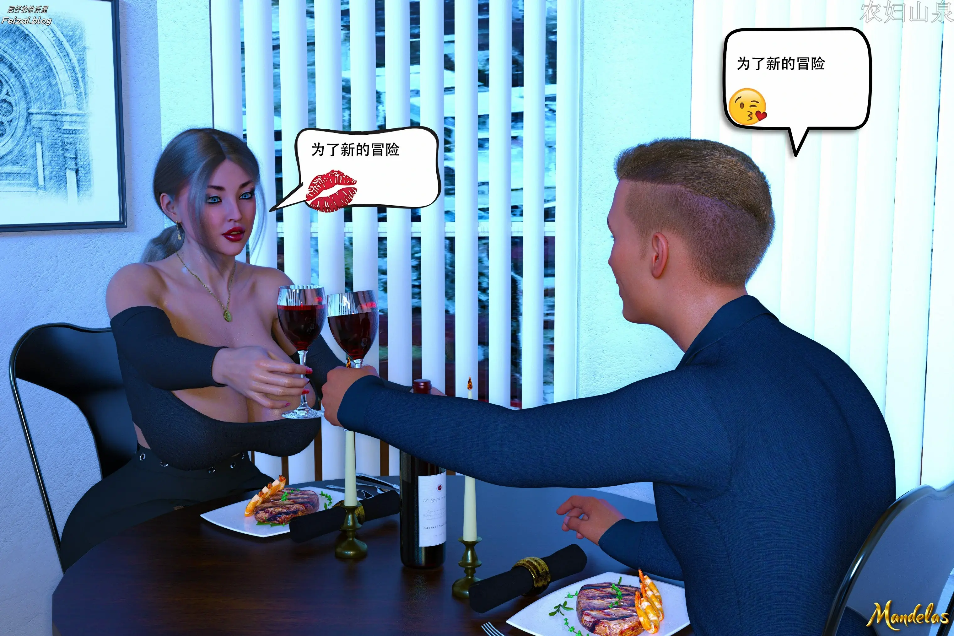 第55页