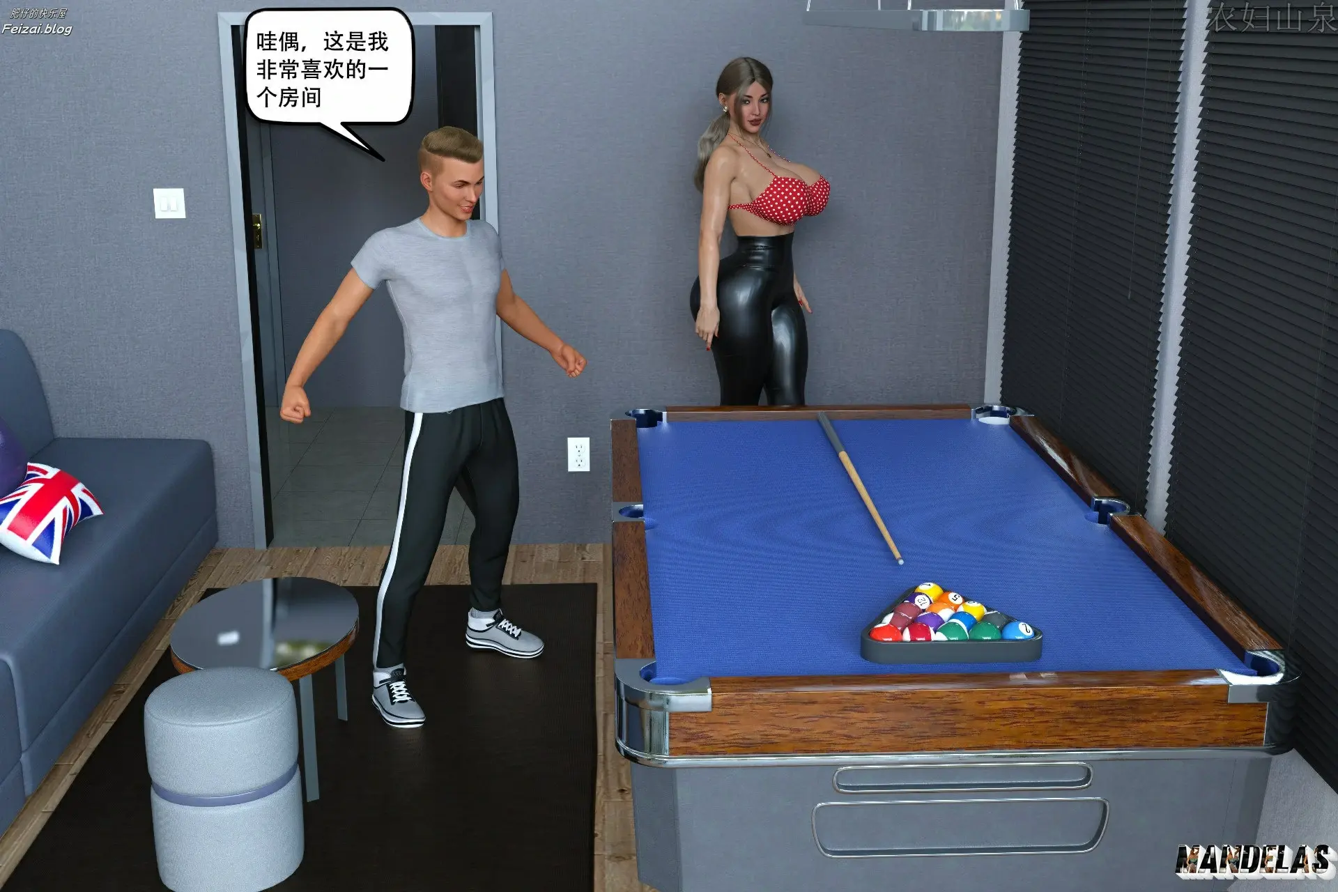 第36页