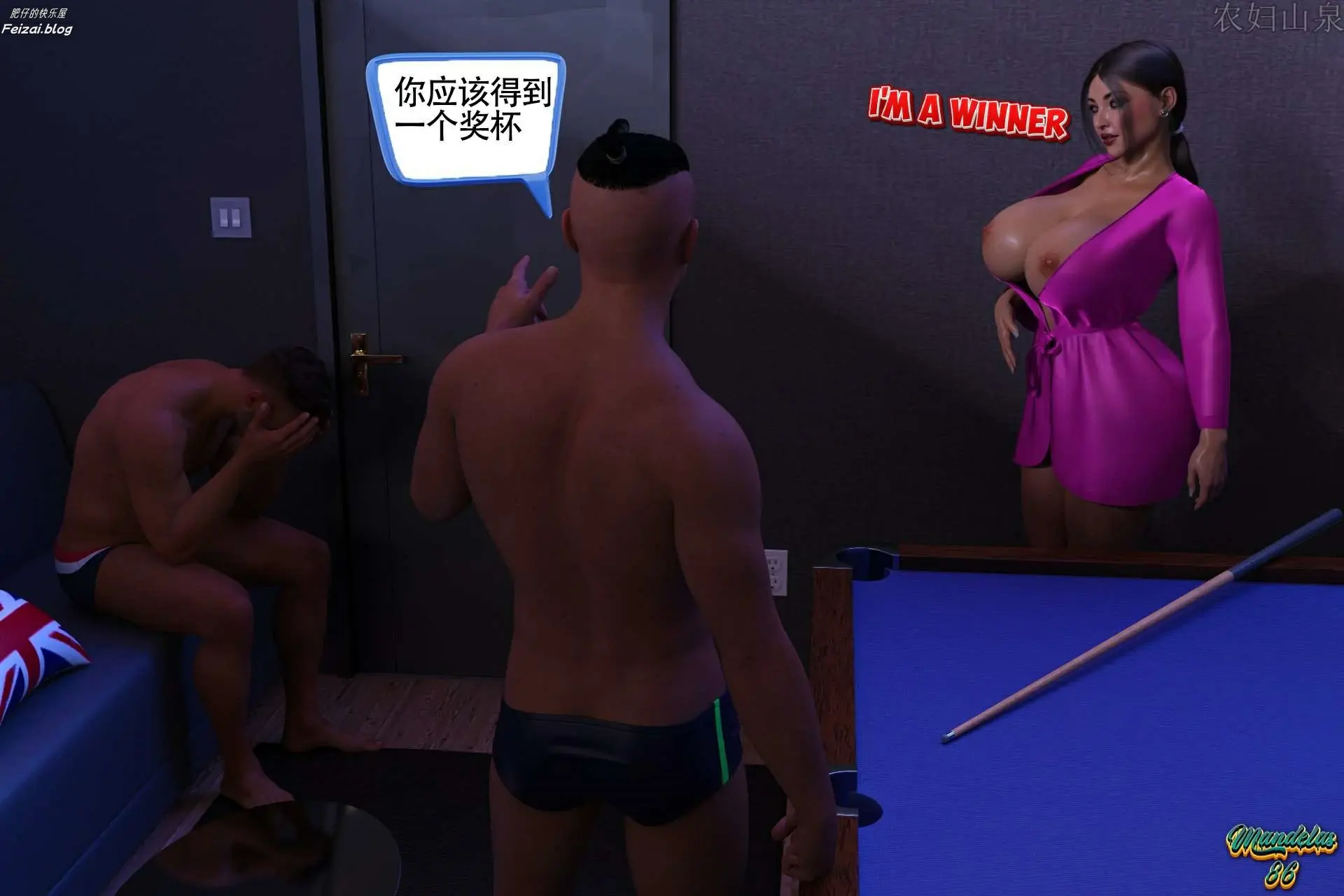 第80页