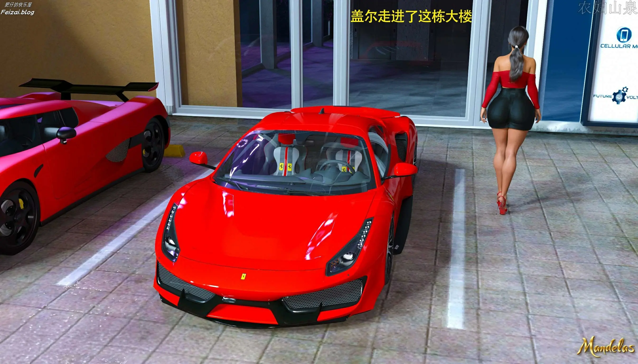 第18页