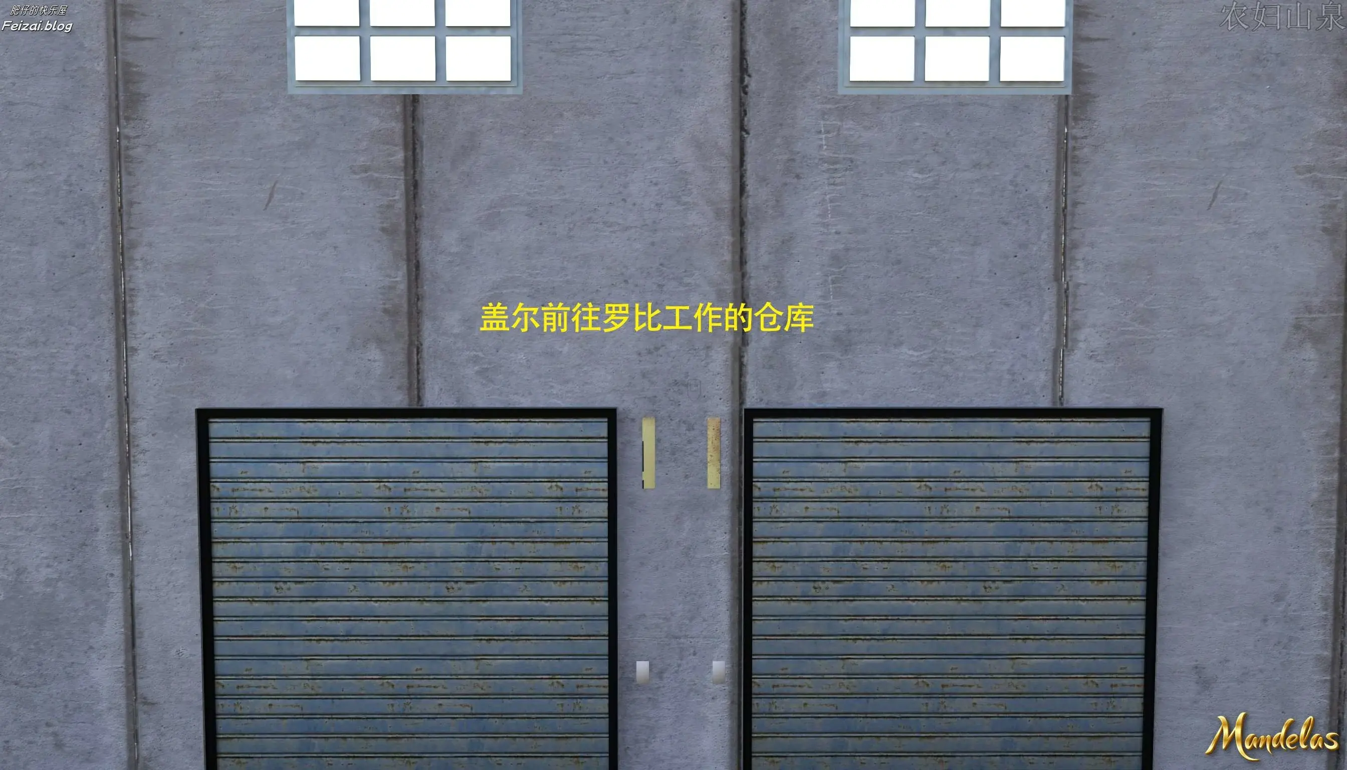 第71页