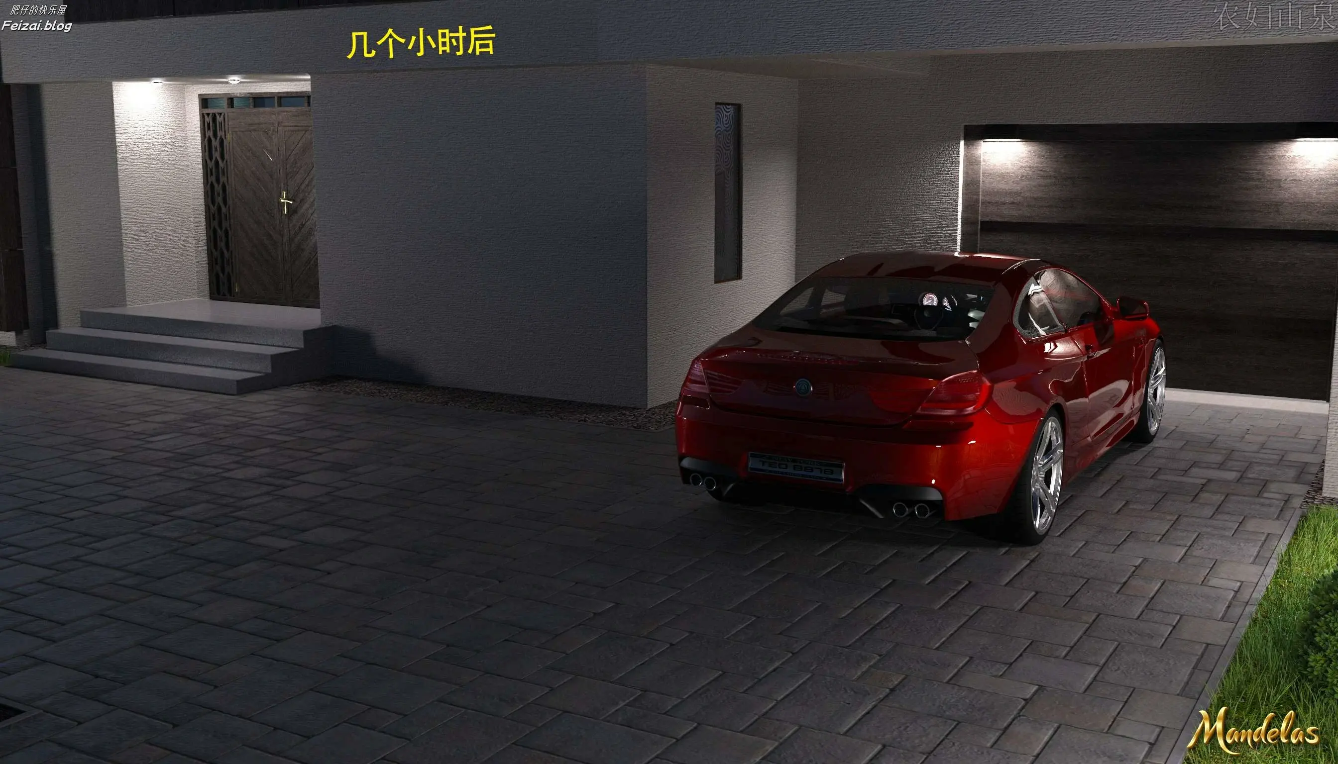 第103页