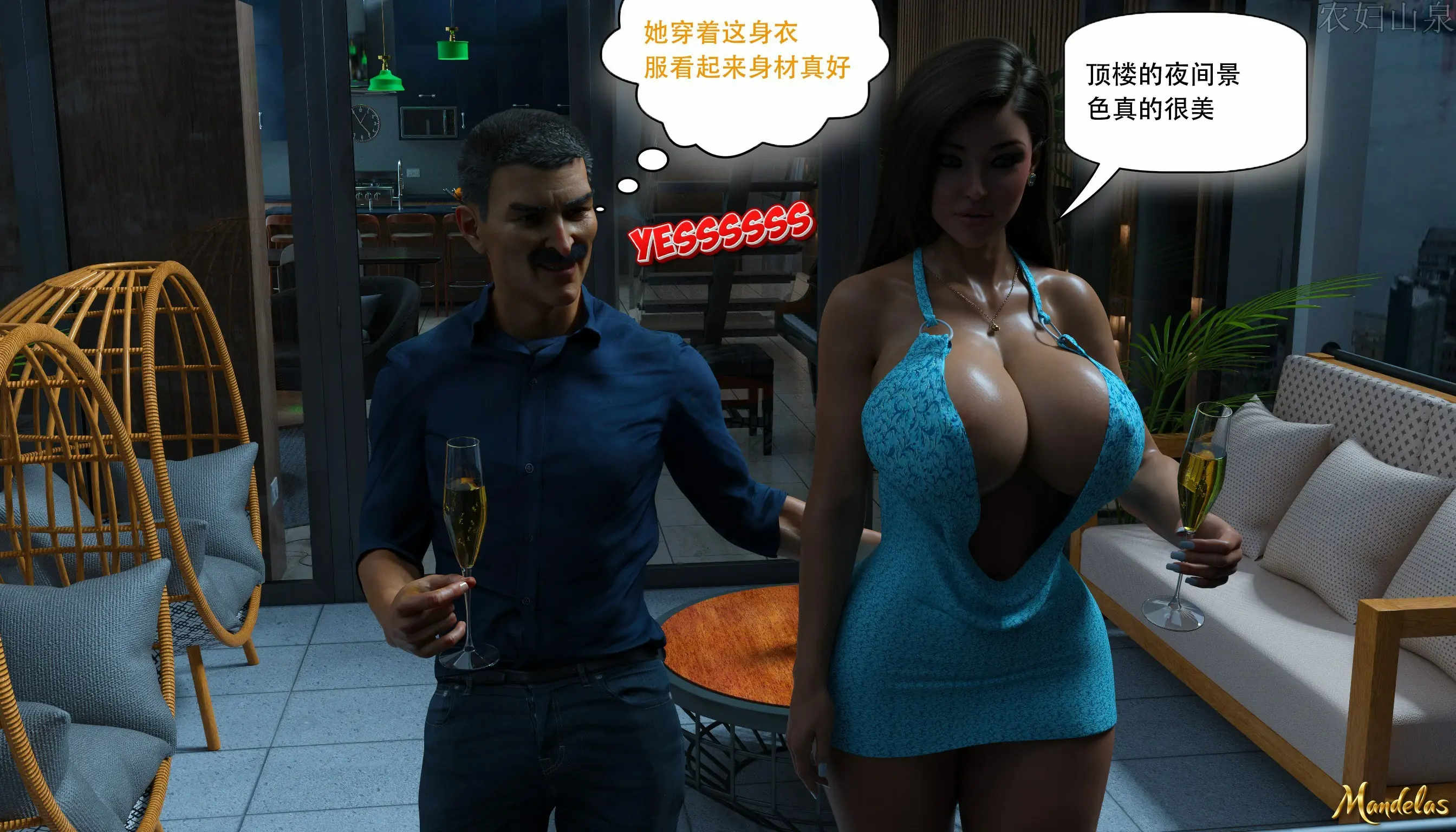 第103页