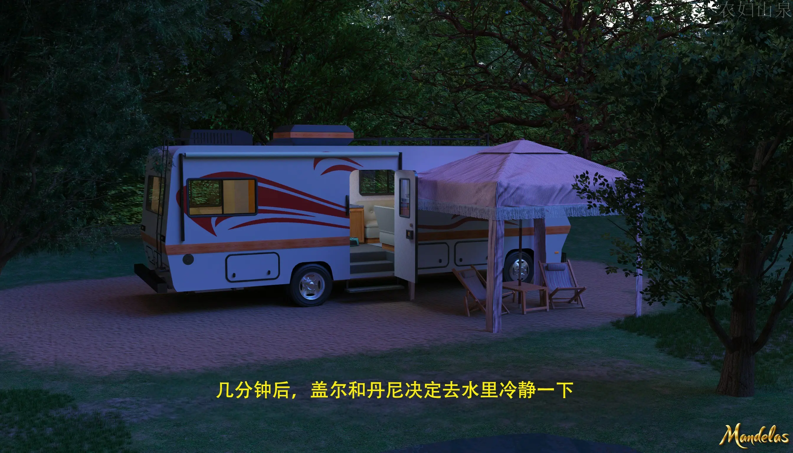 第100页