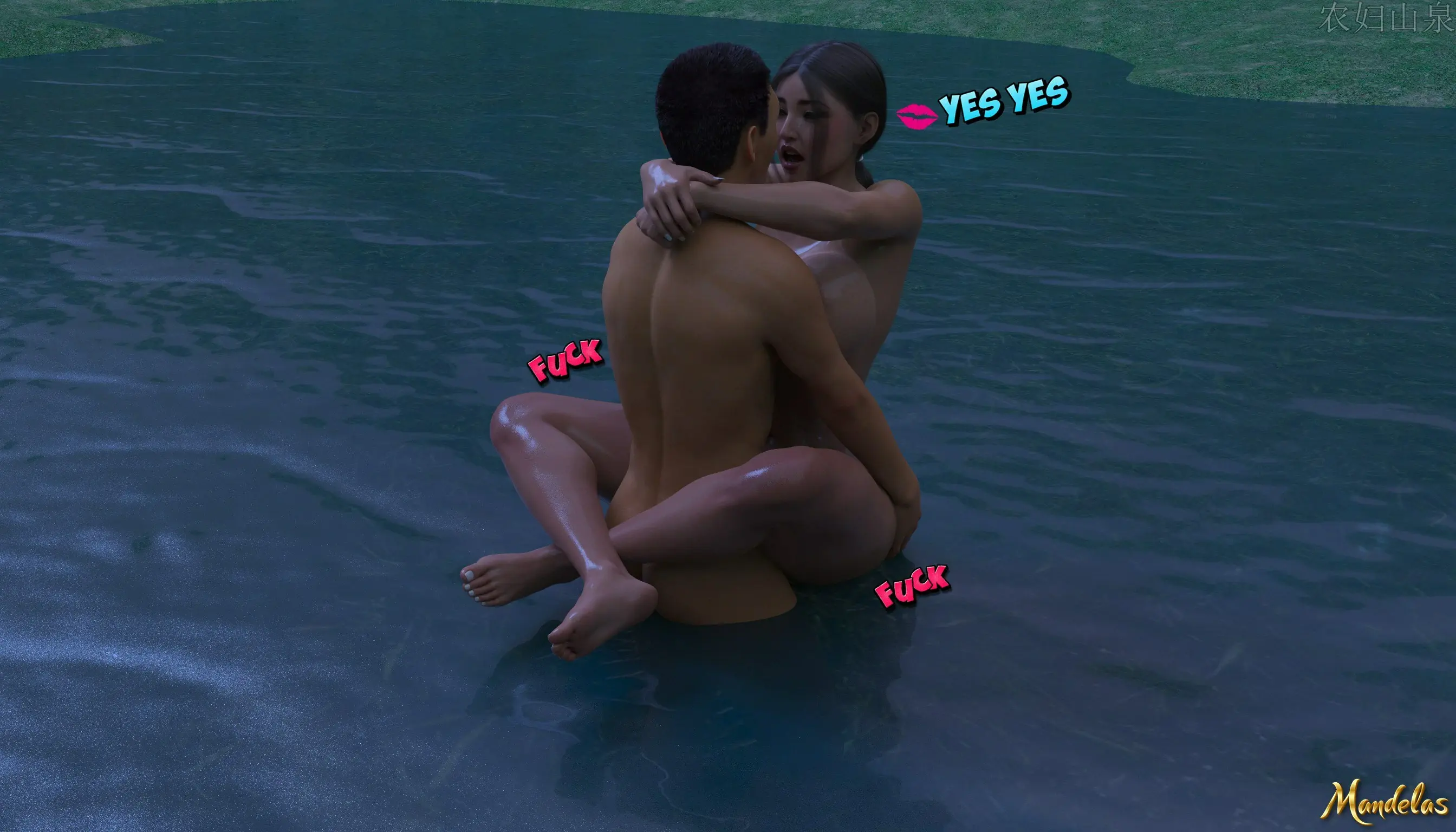 第108页