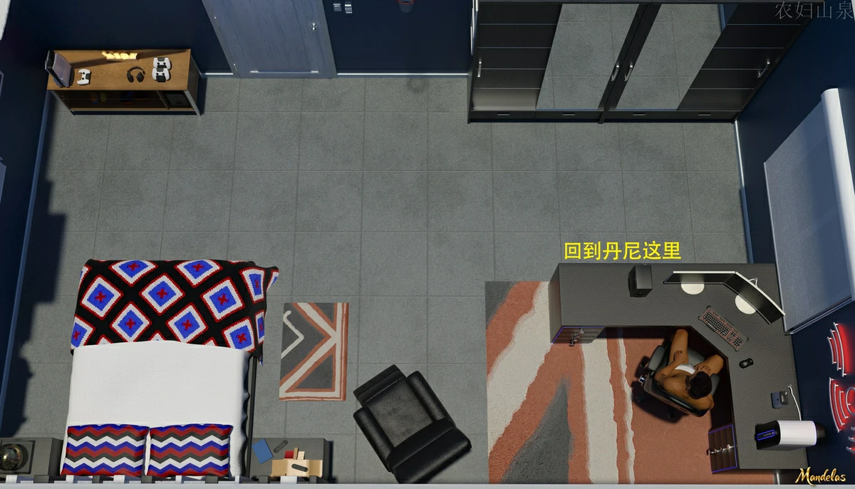 第21页