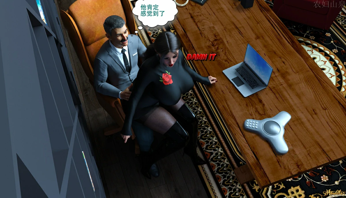 第42页