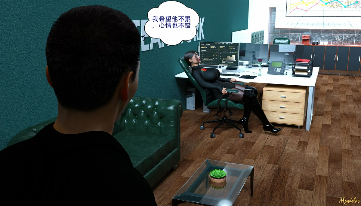 第82页