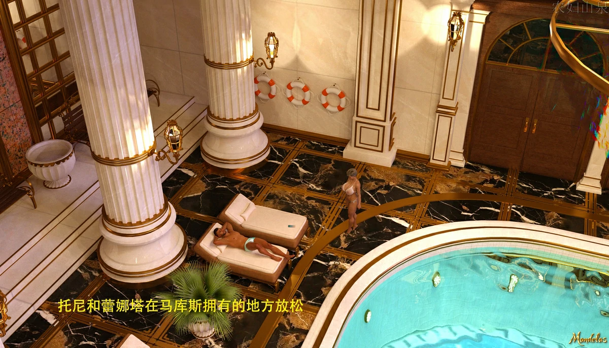 第22页