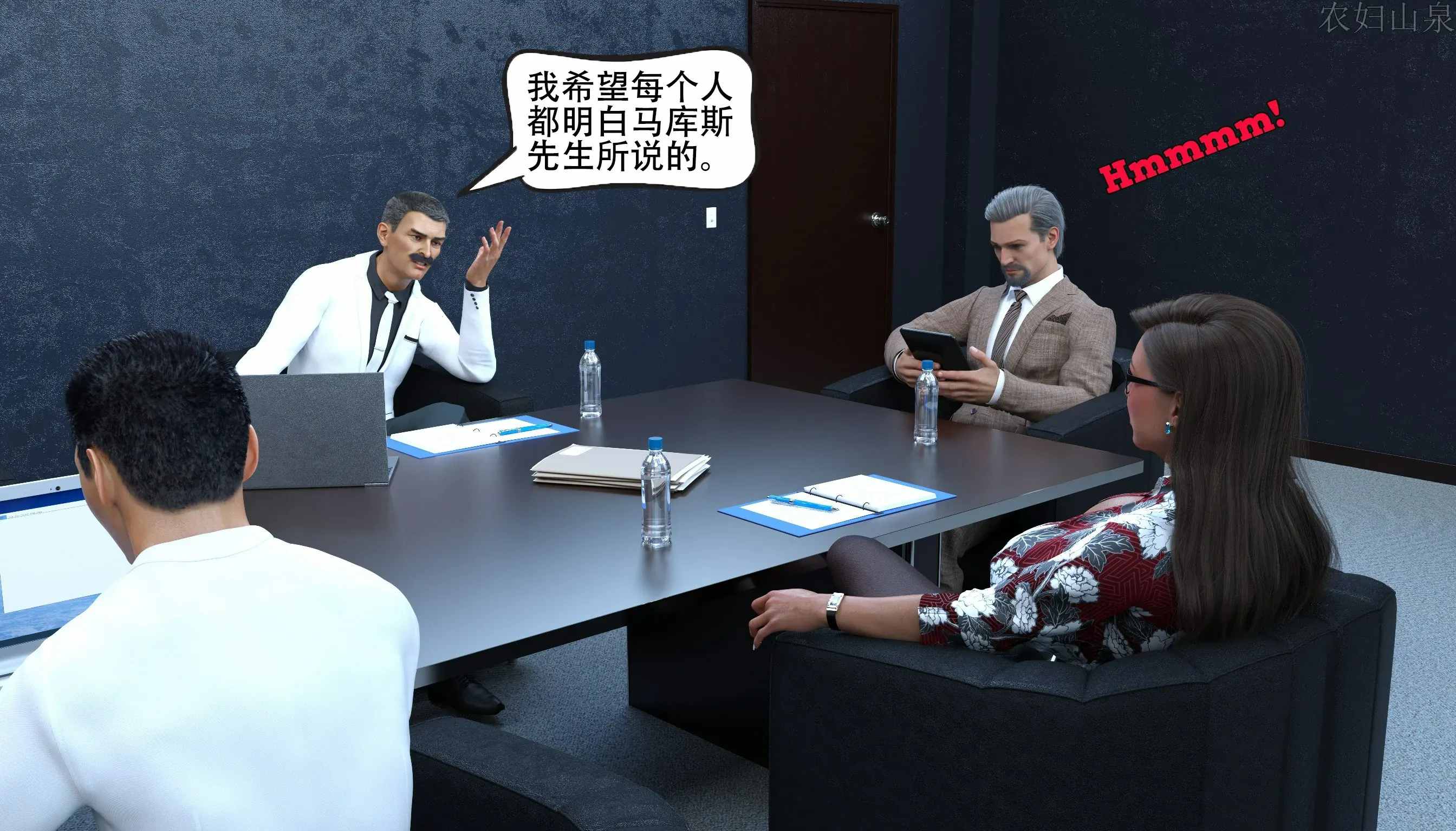 第78页