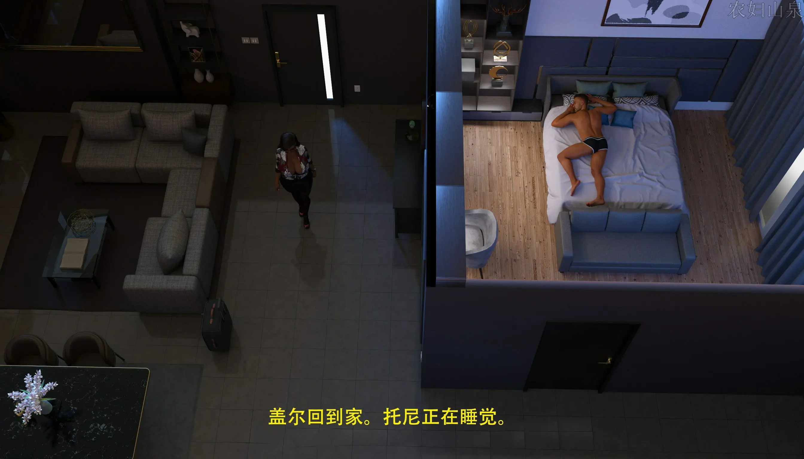 第102页
