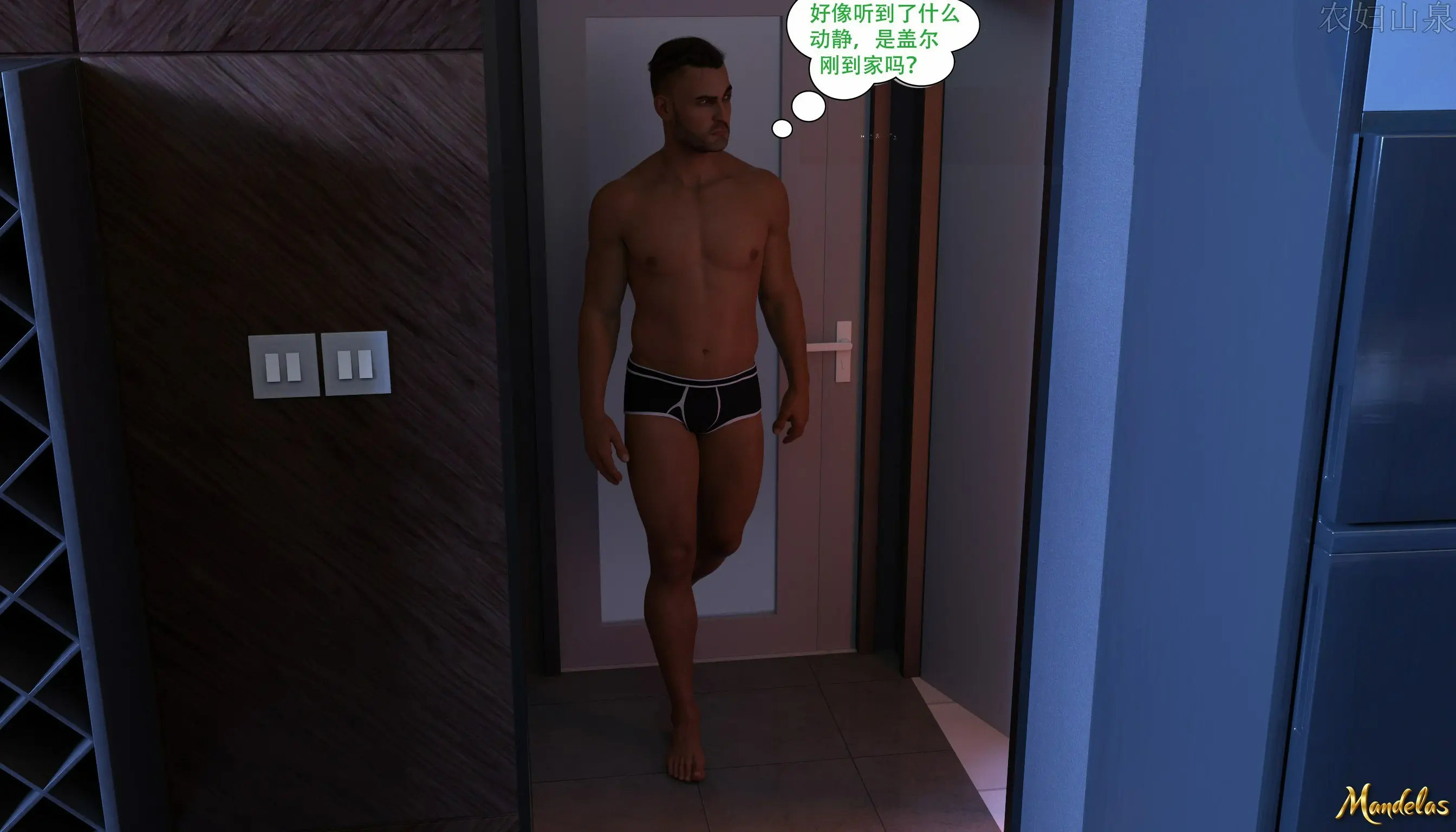 第153页