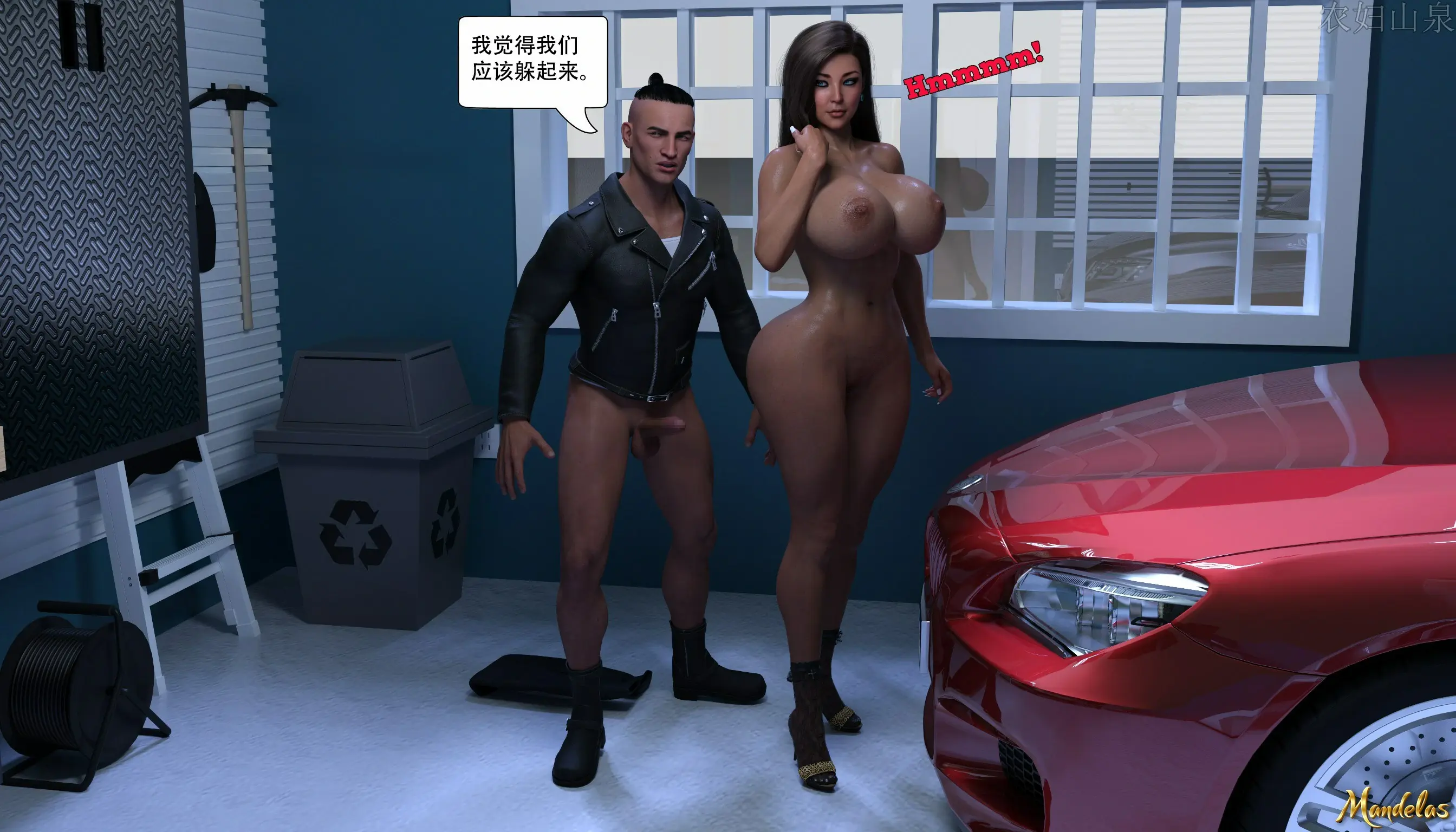 第154页