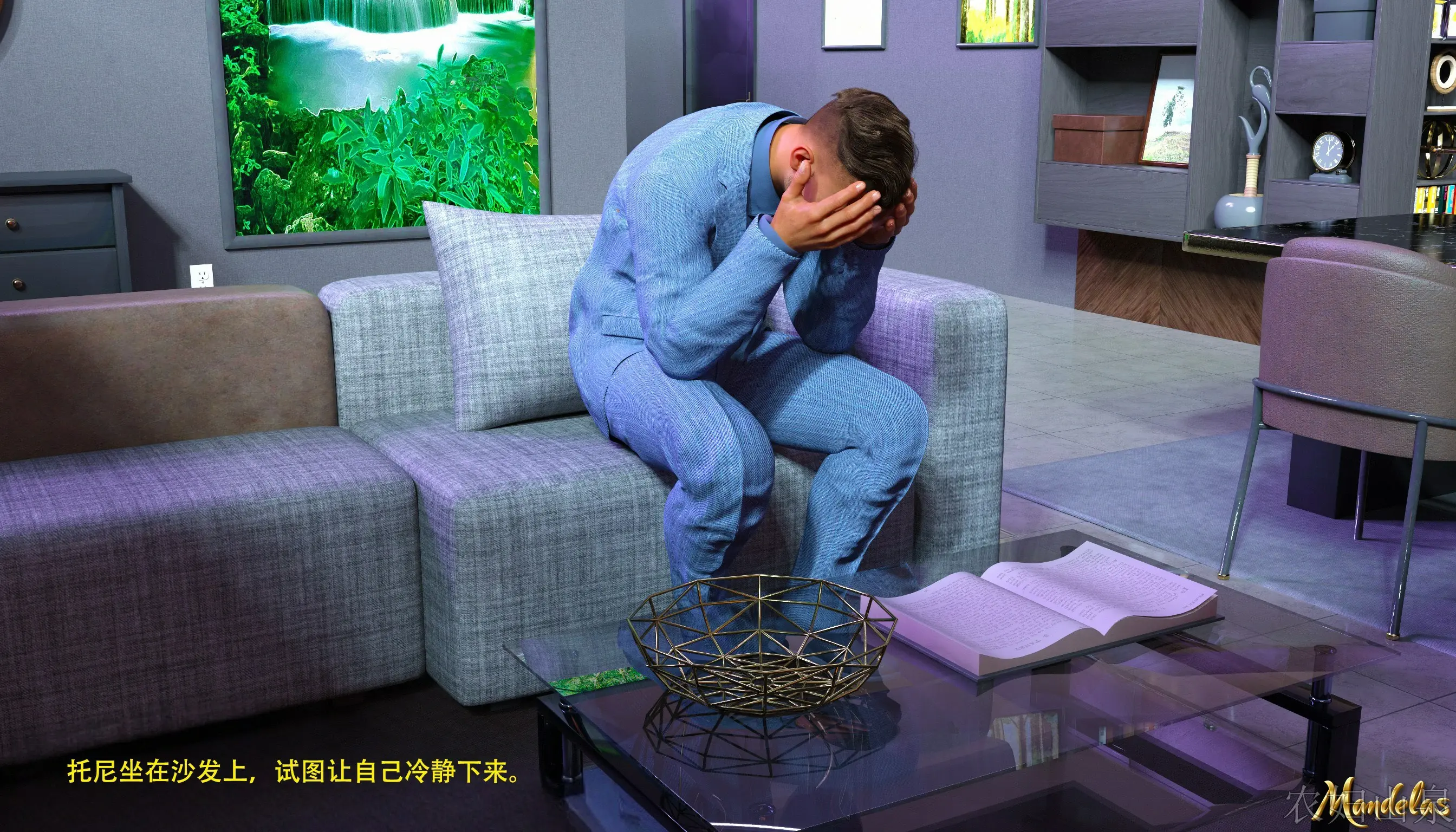 第43页