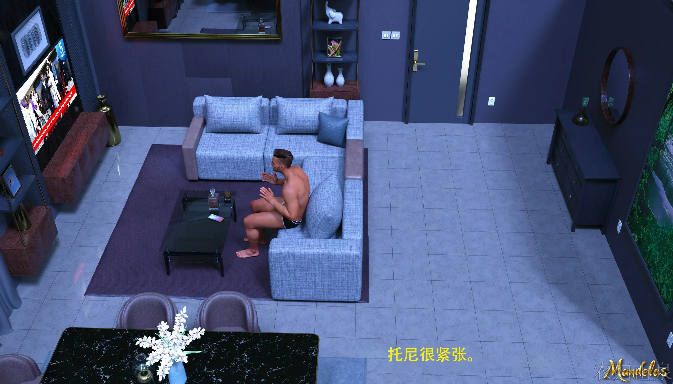 第65页