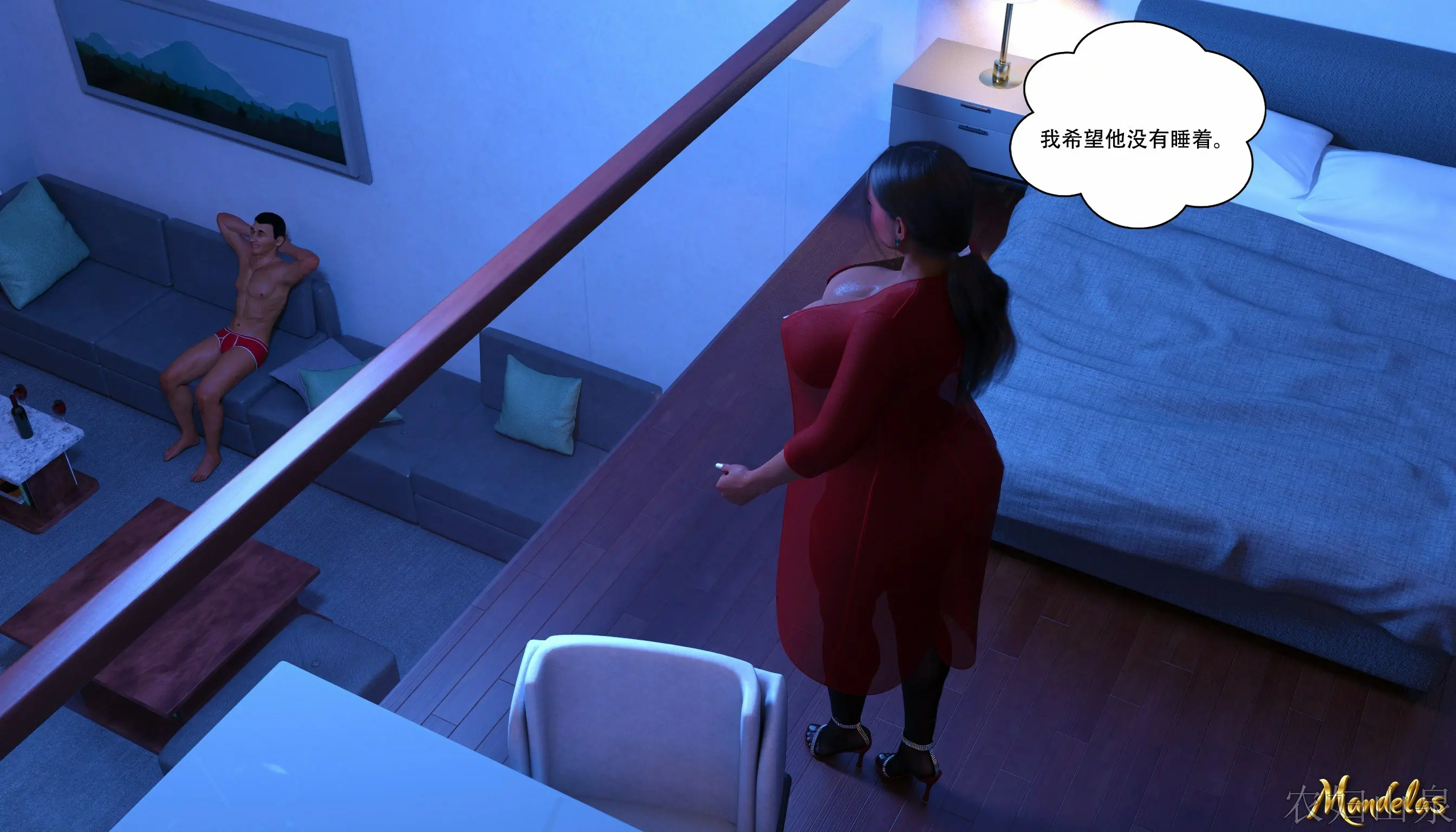 第78页