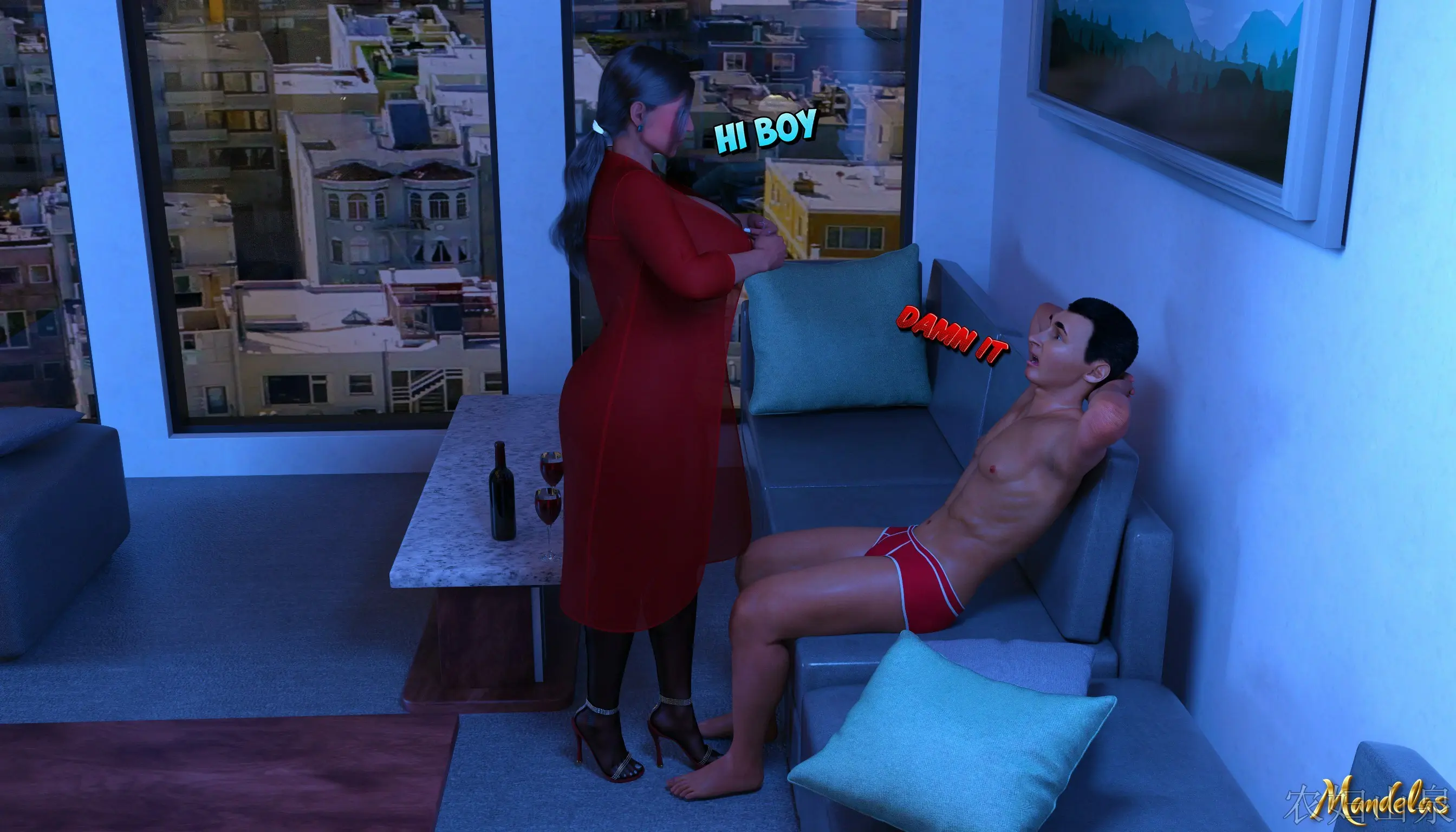 第83页