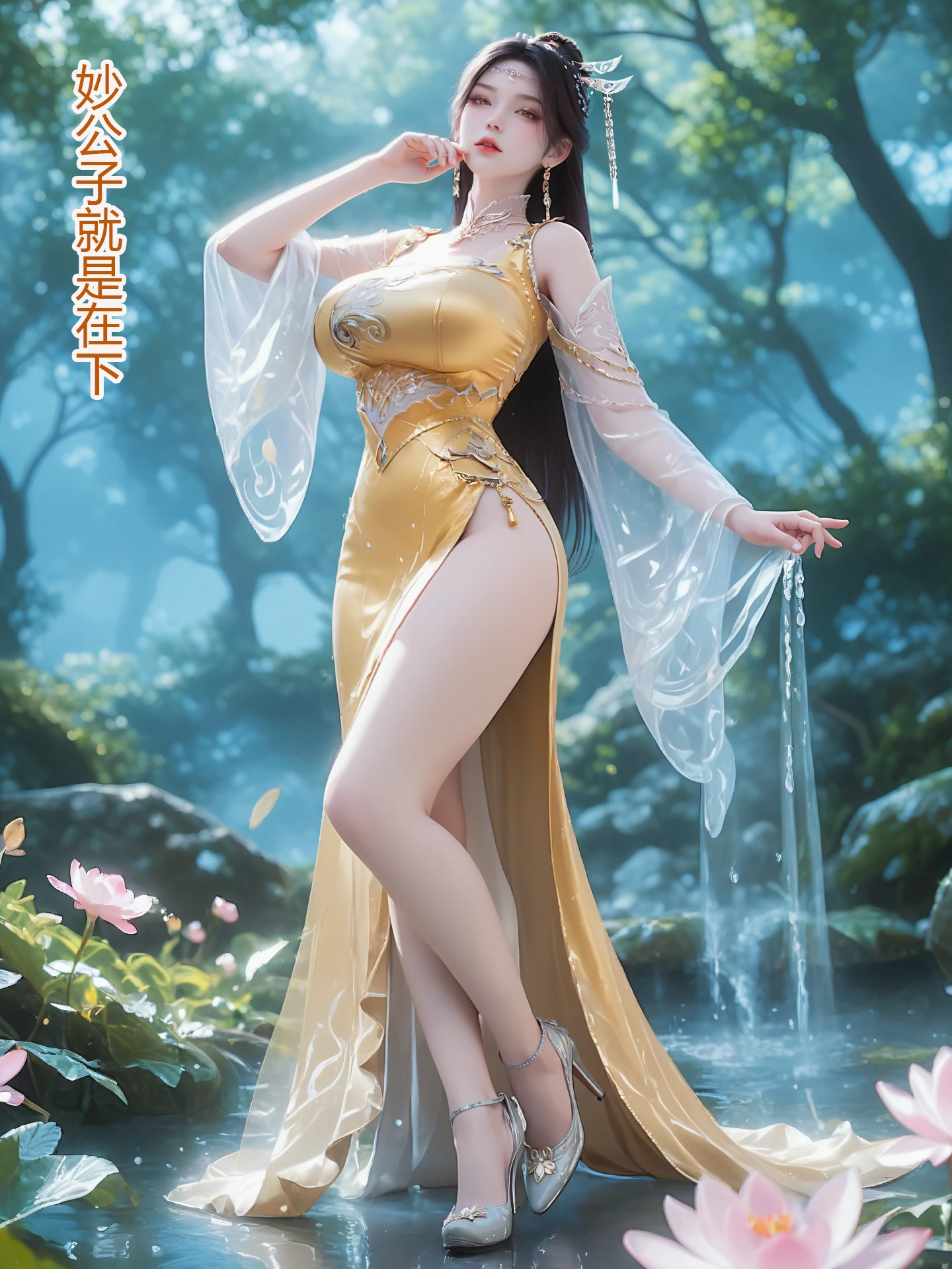 第4页
