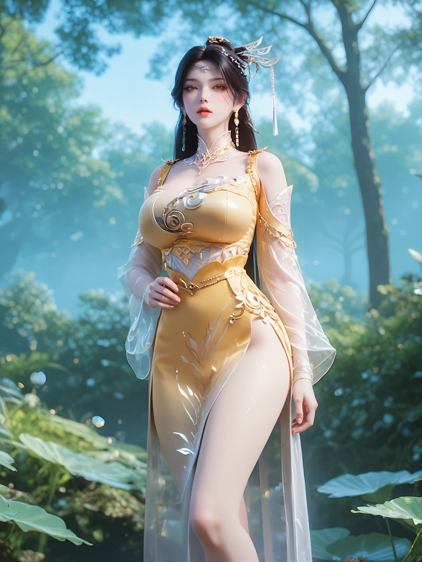 第24页