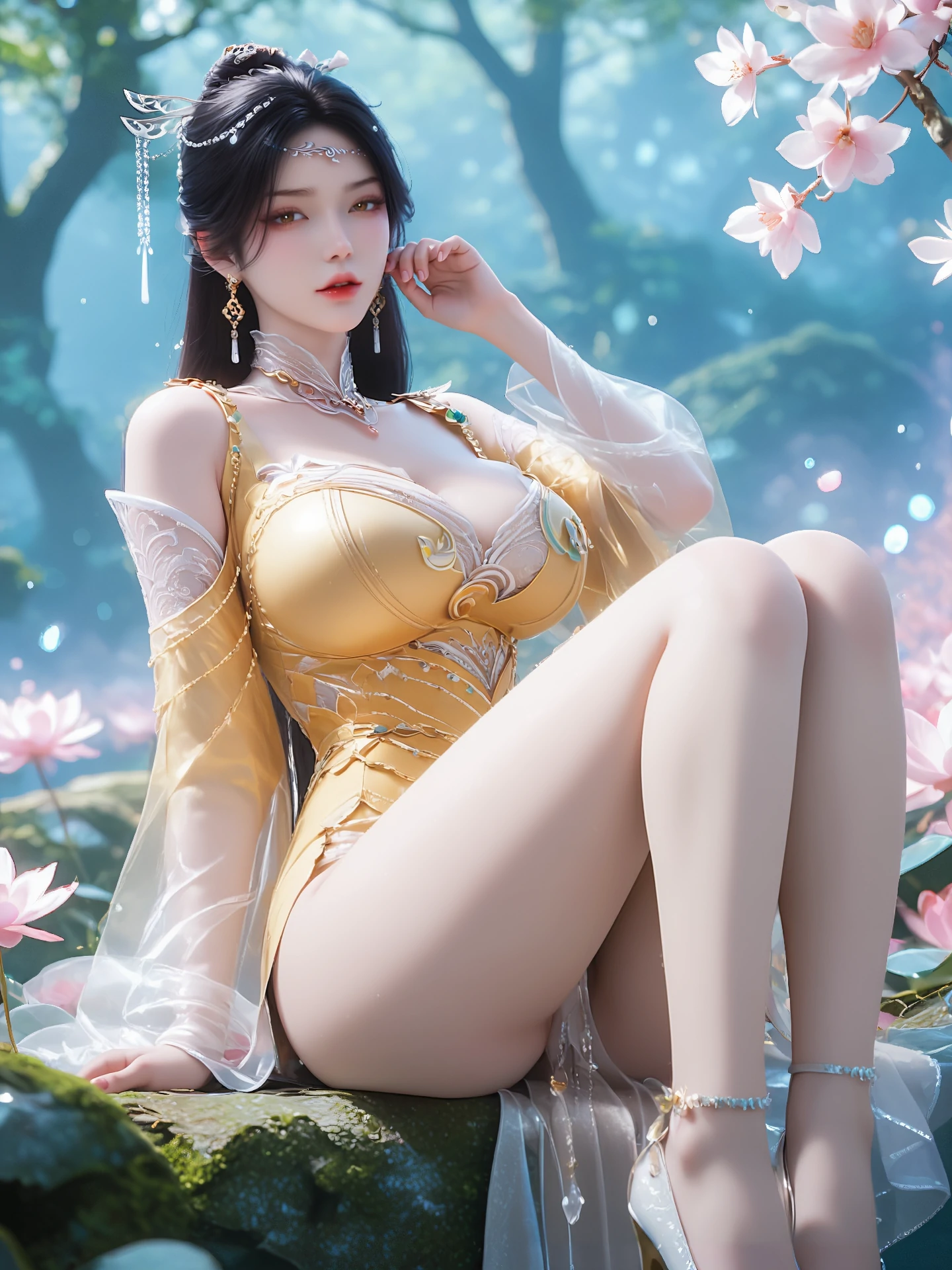 第30页