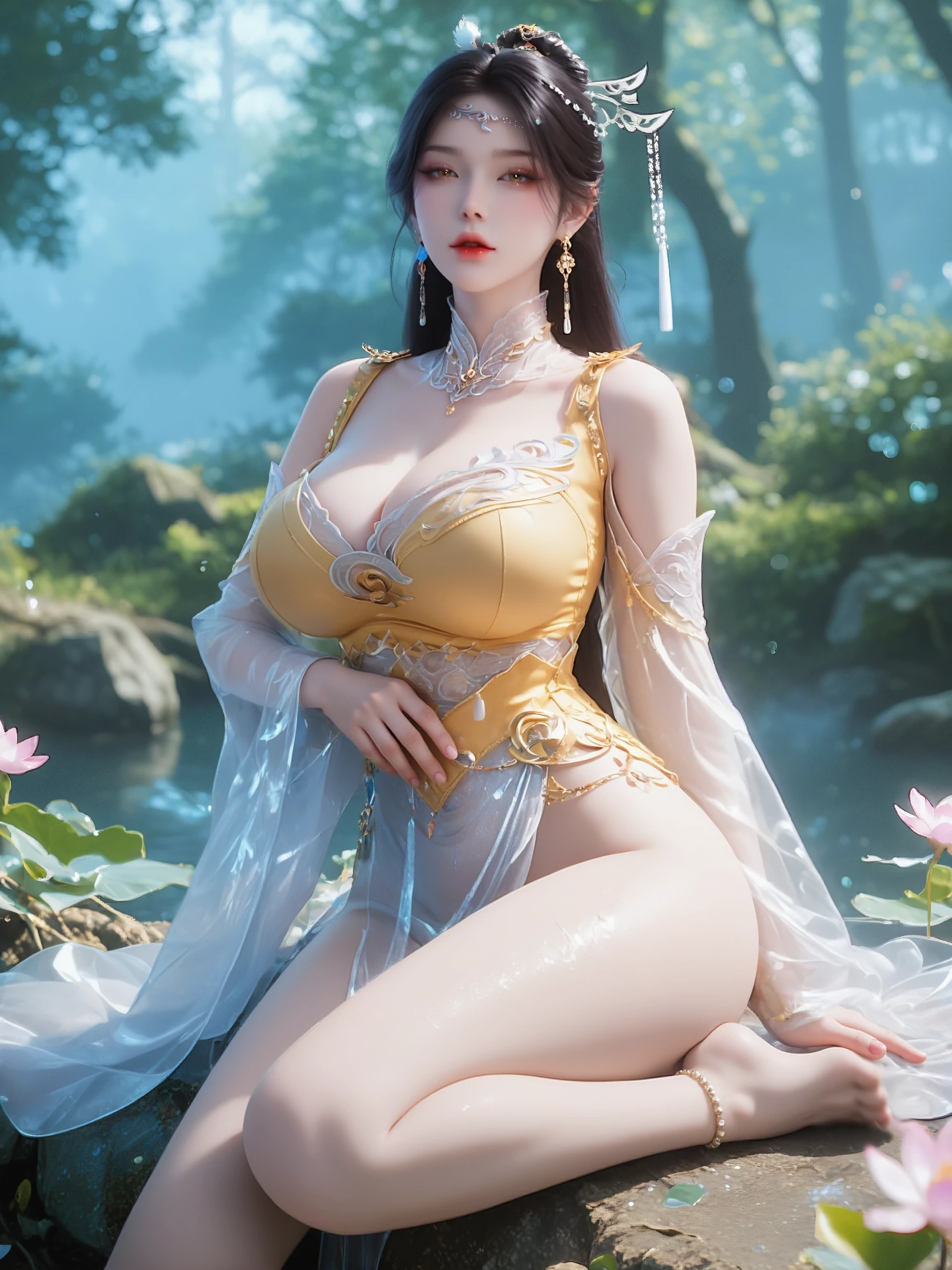 第34页