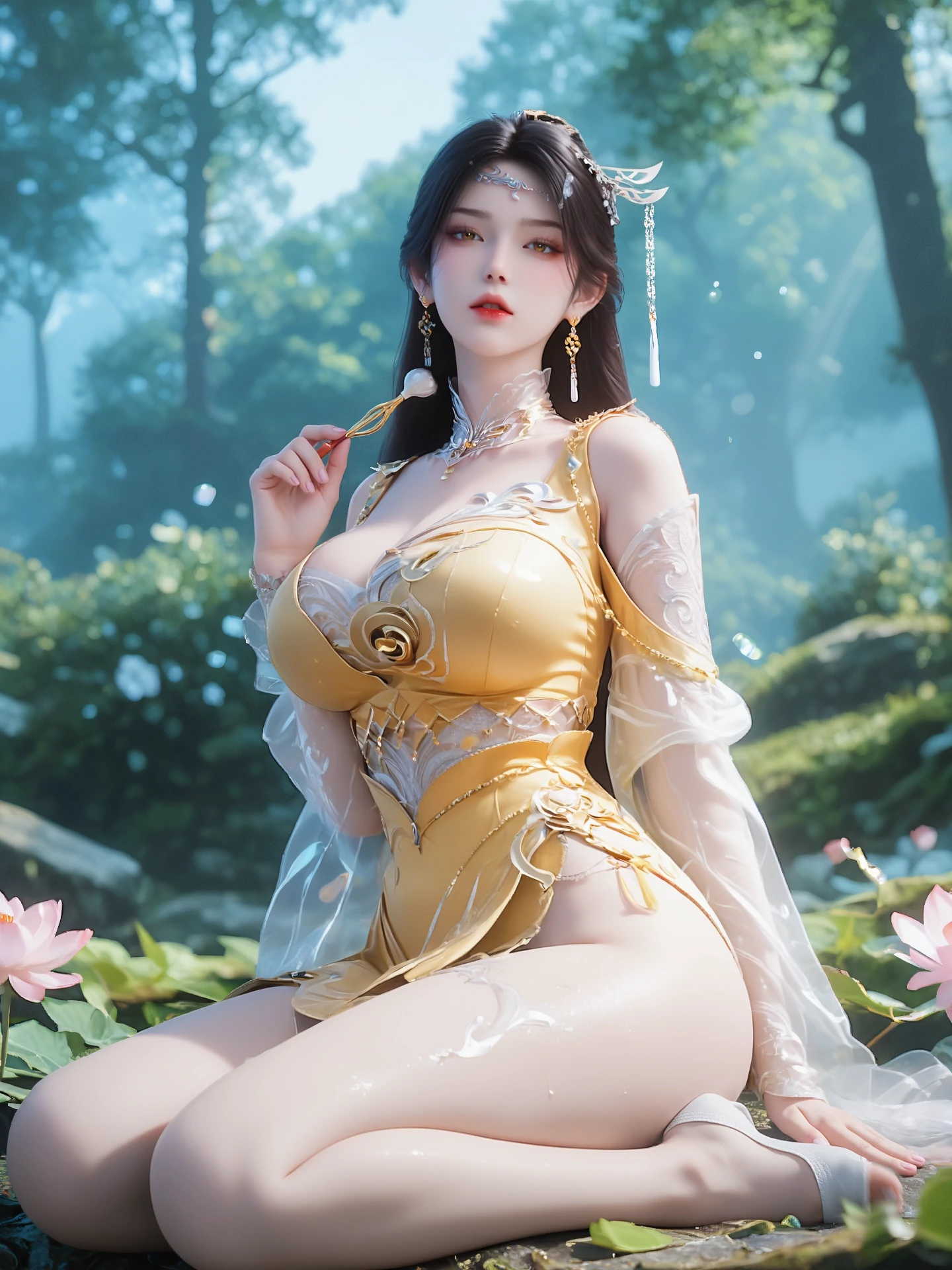 第36页