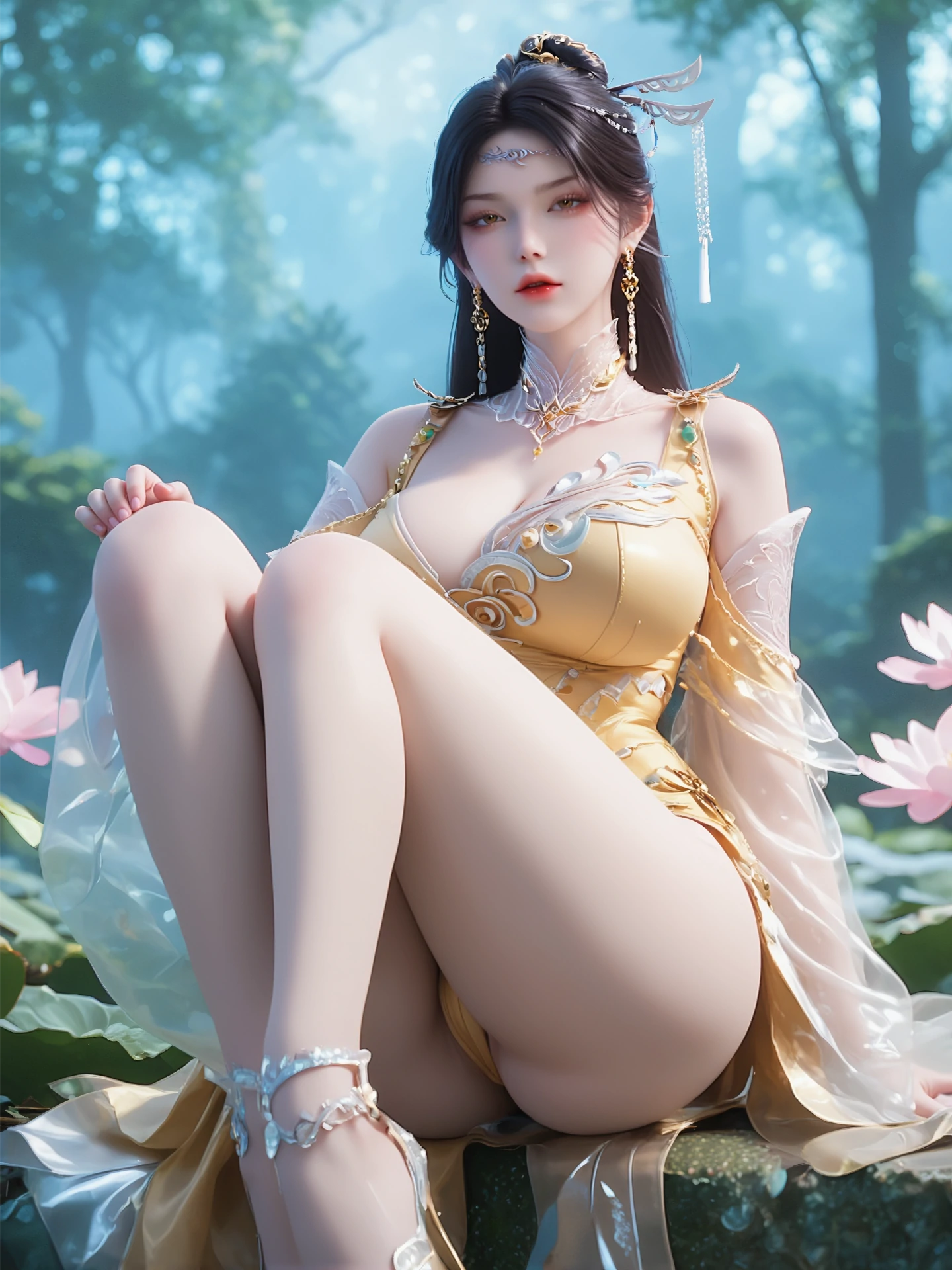 第37页