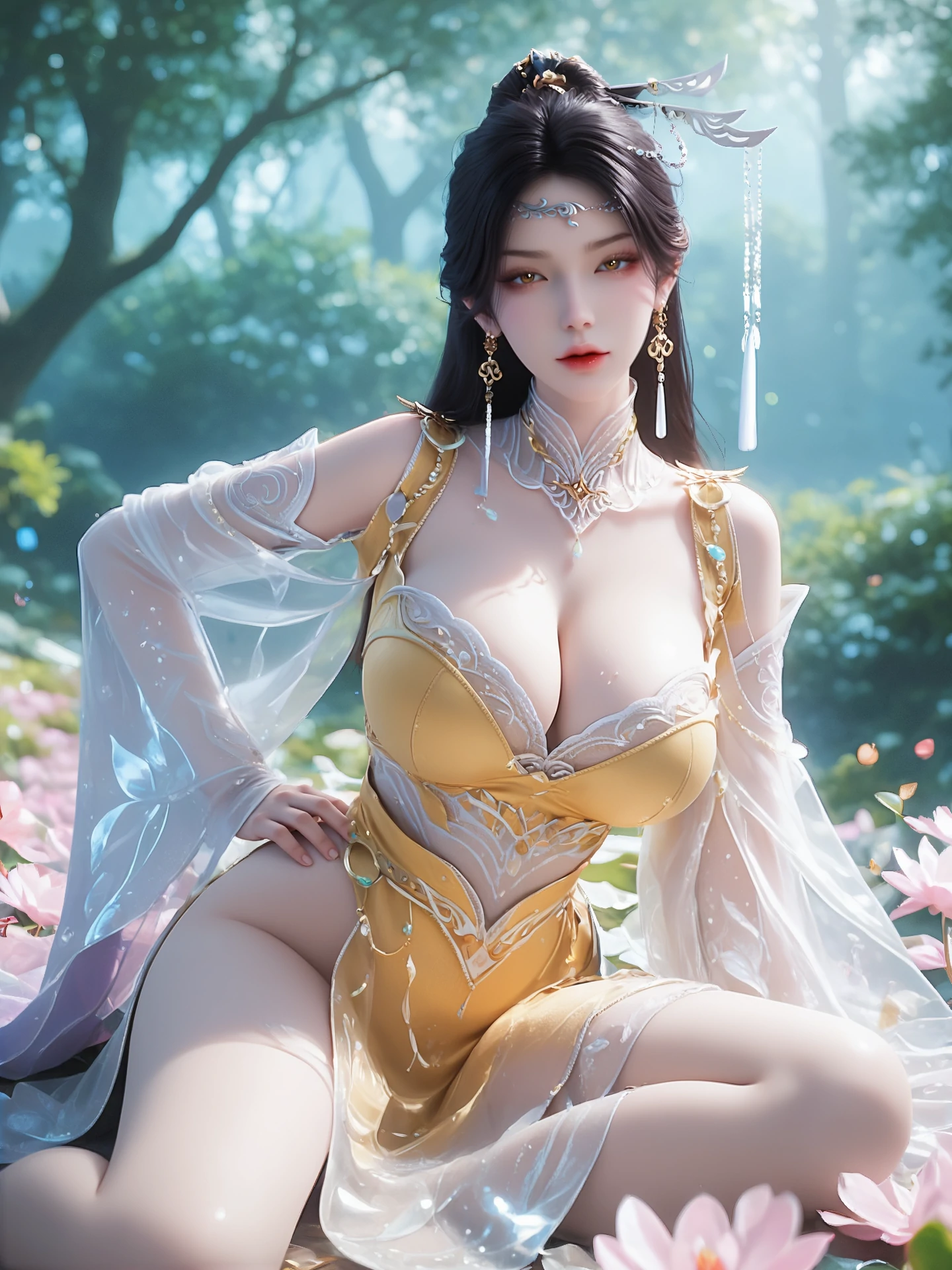 第40页