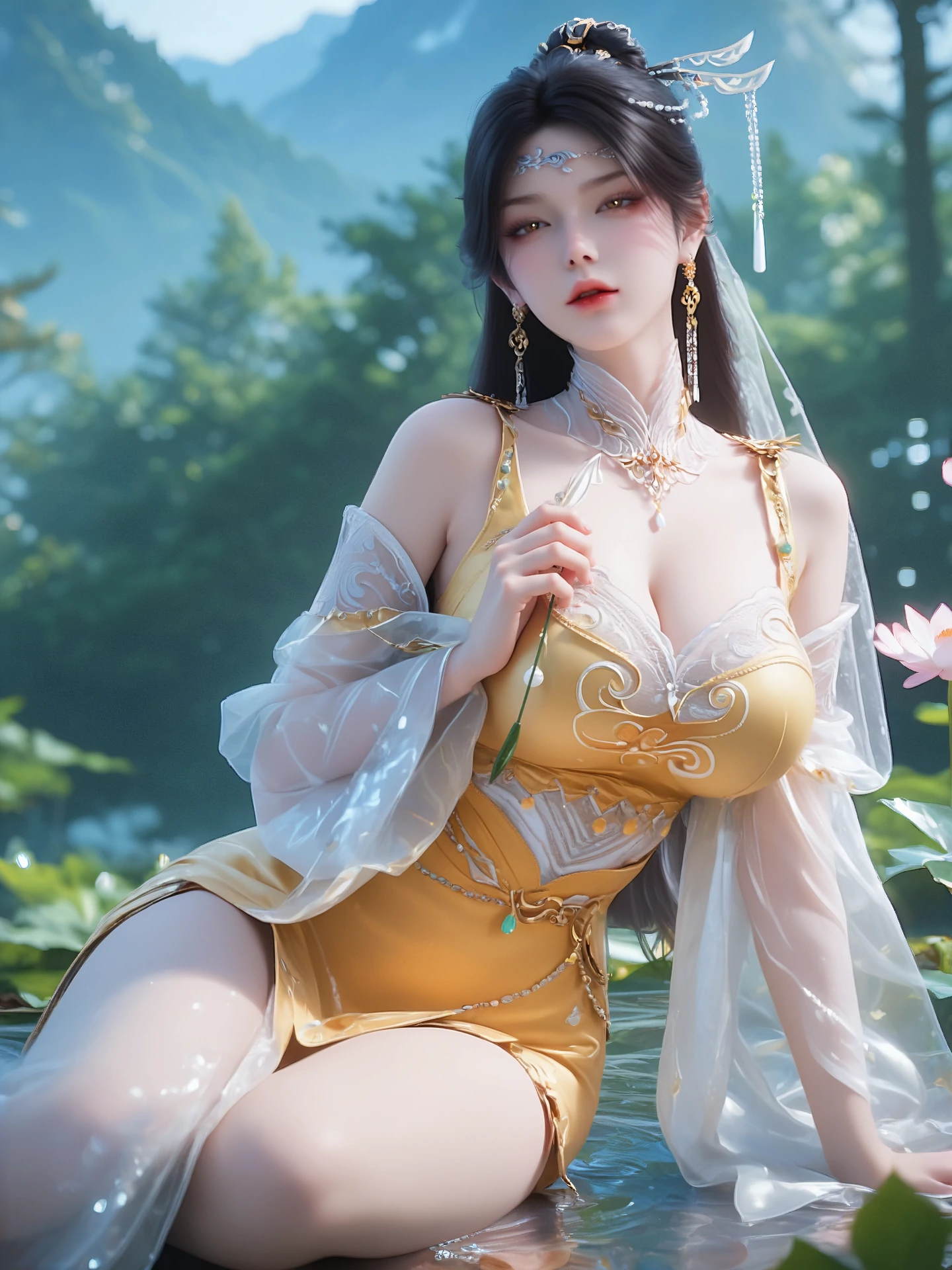 第41页