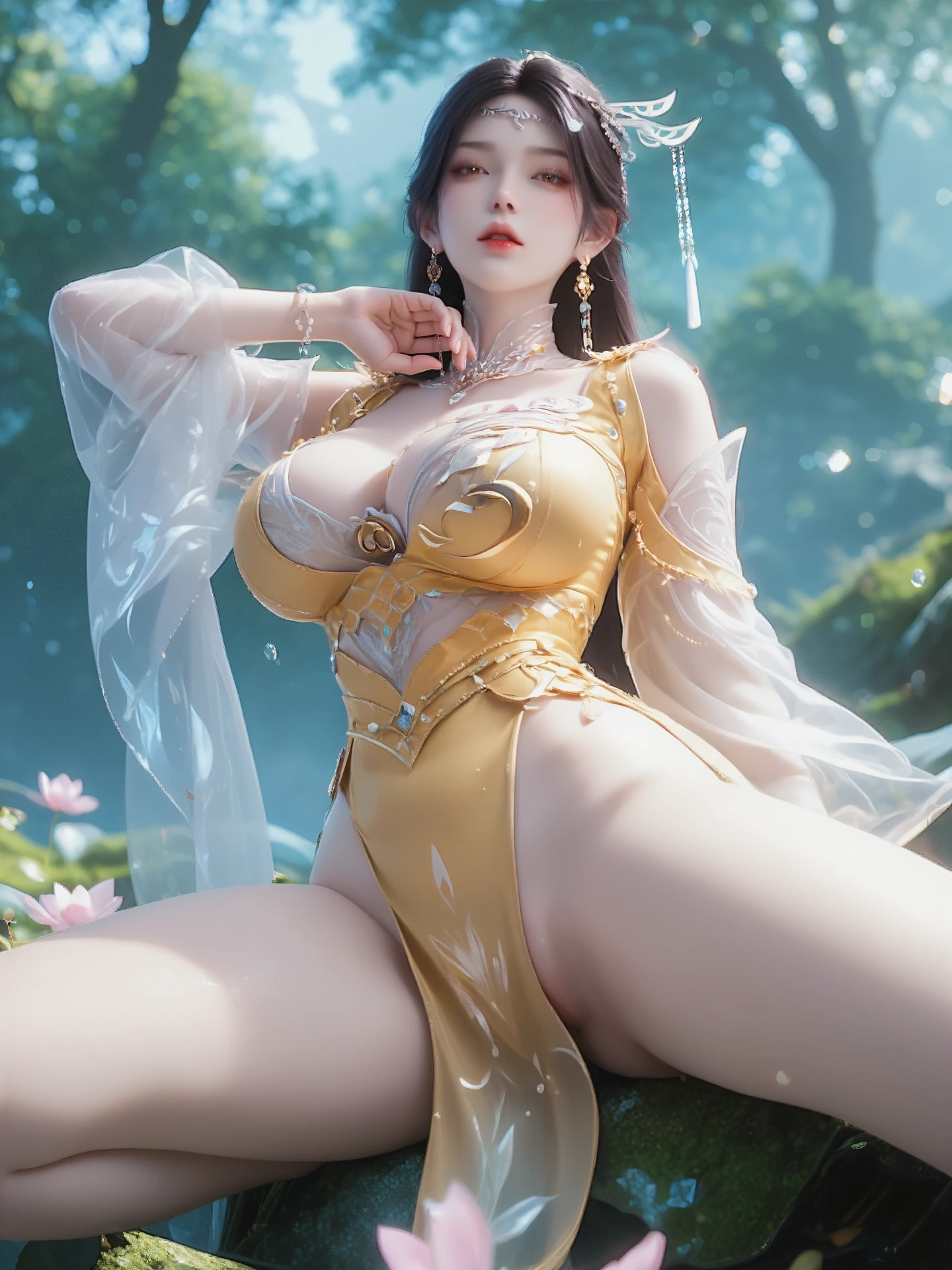 第43页