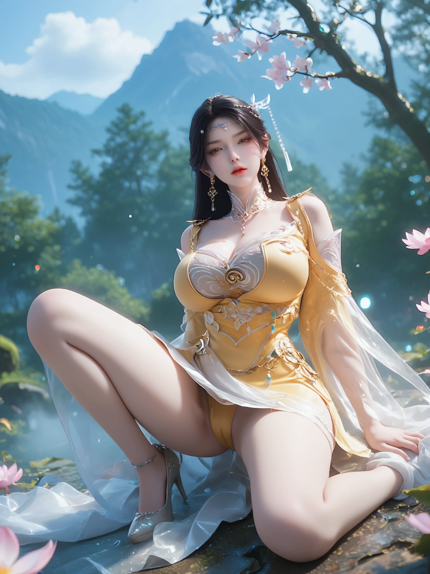 第42页