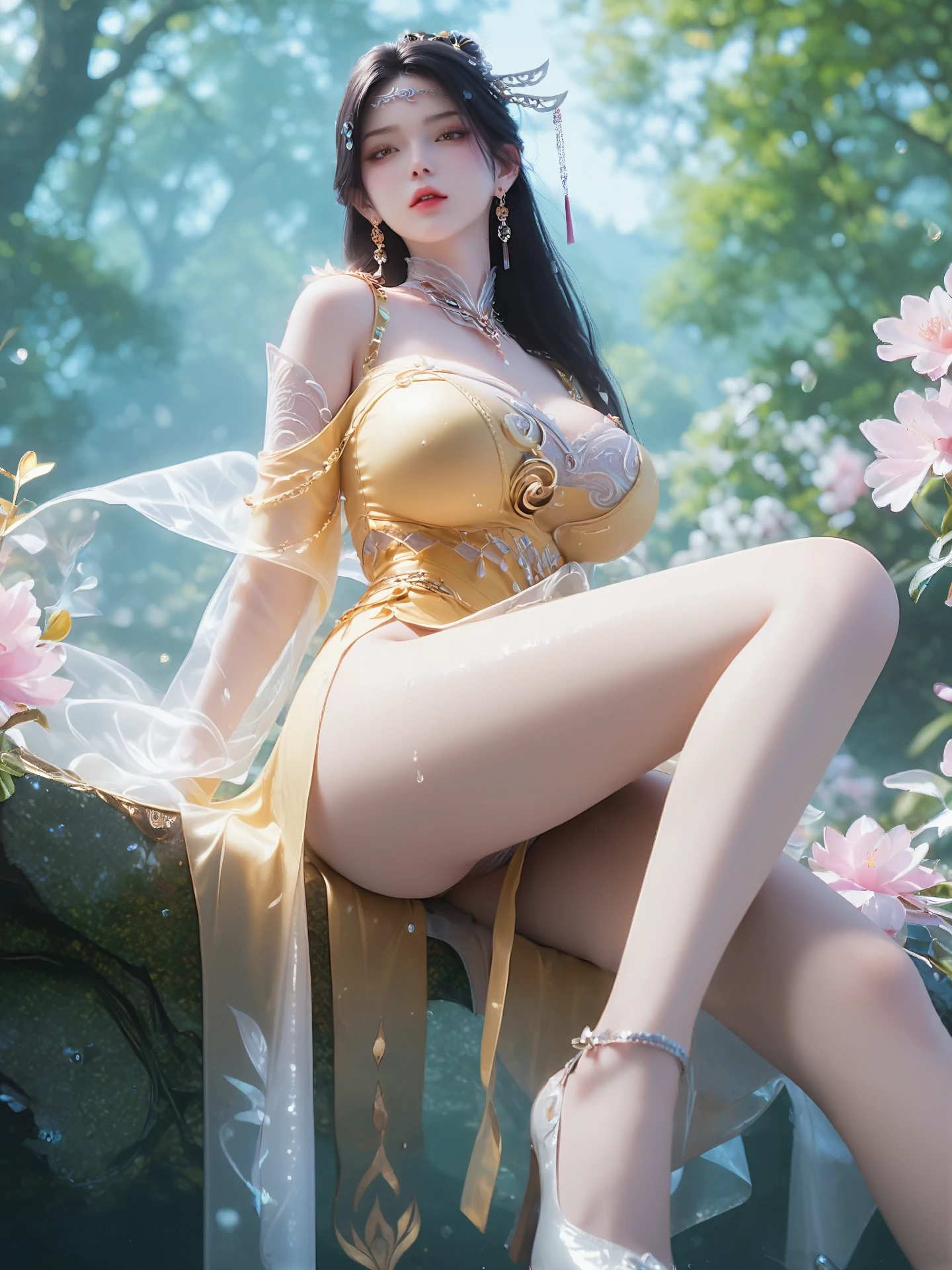 第45页