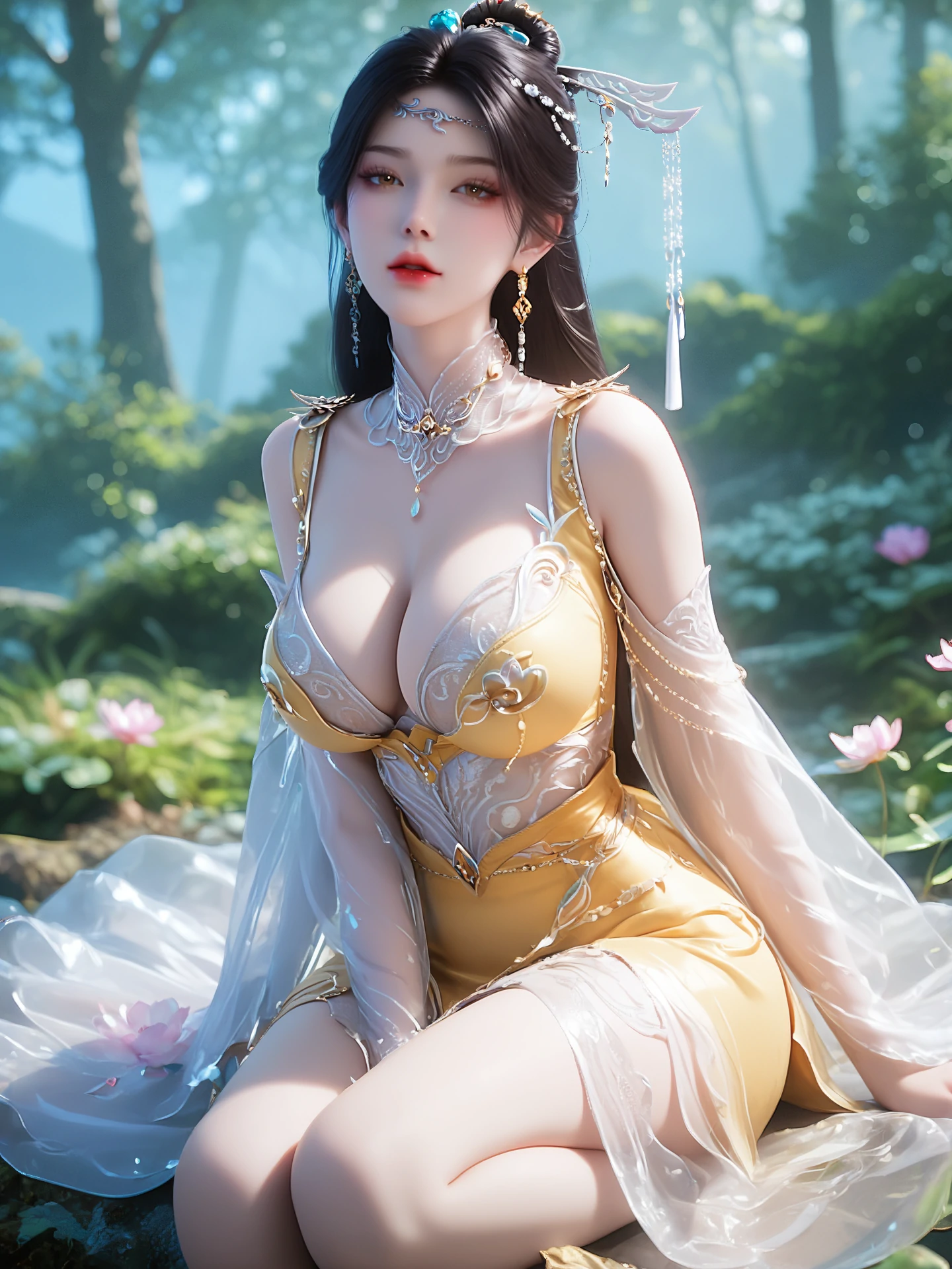 第46页